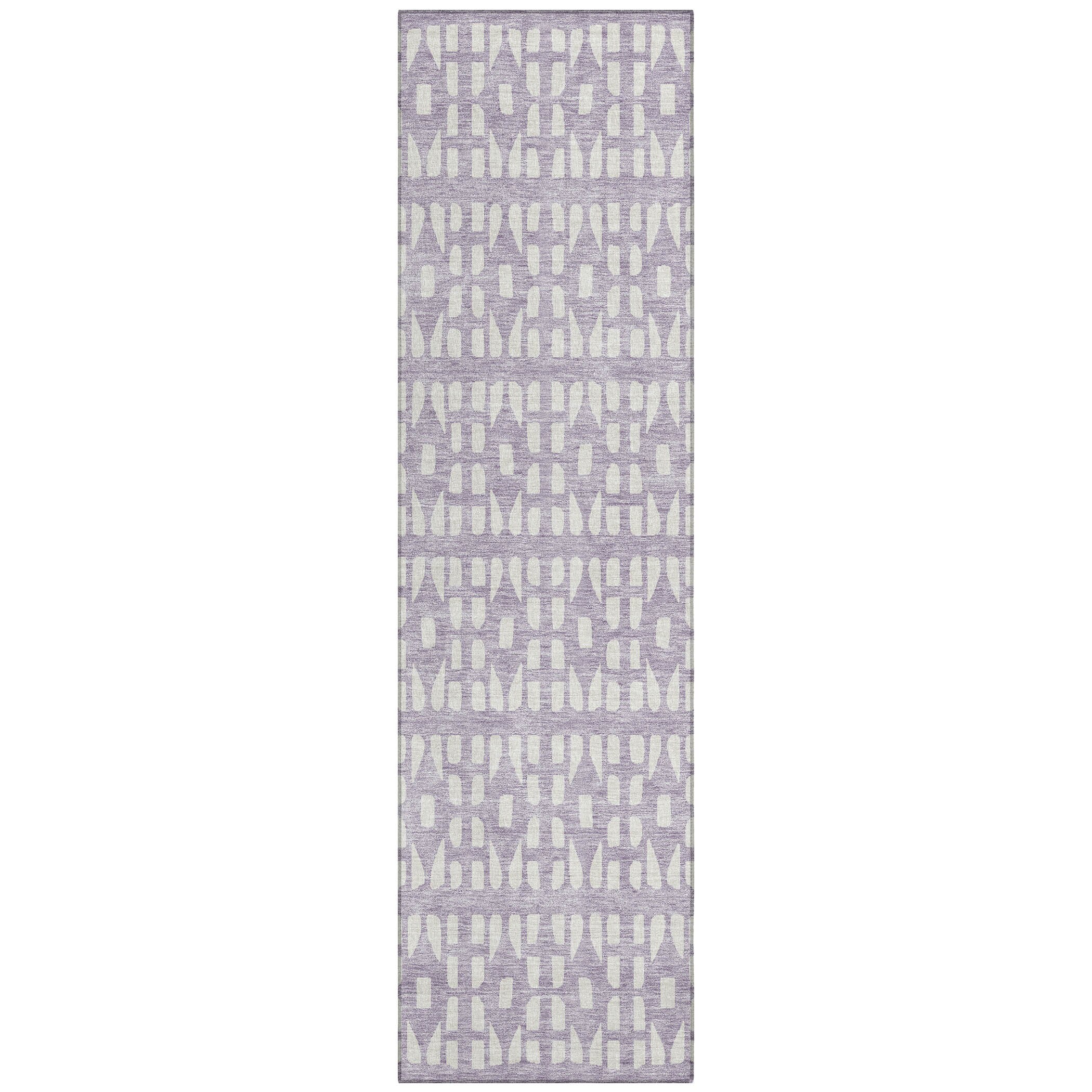 Addison Rugs ACN963LV2X8 rugs - View #2