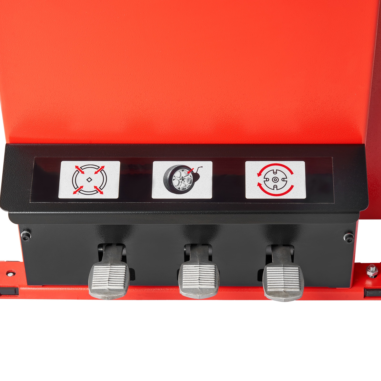 SVOPES SVOPESBTJDFZB11654V1 Tire-Repair-Tools - View #9