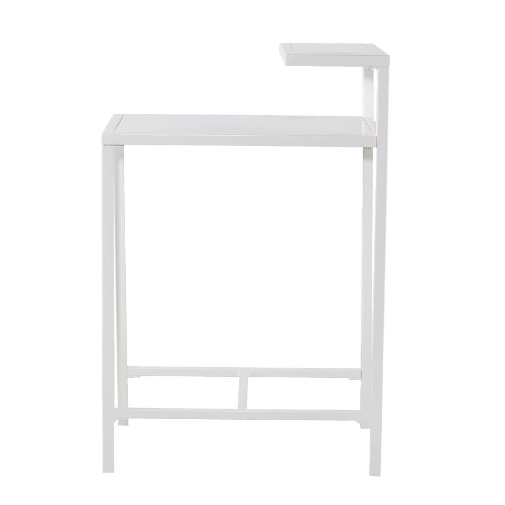 Boston Loft Furnishings ATG6205HF nightstands - View #8