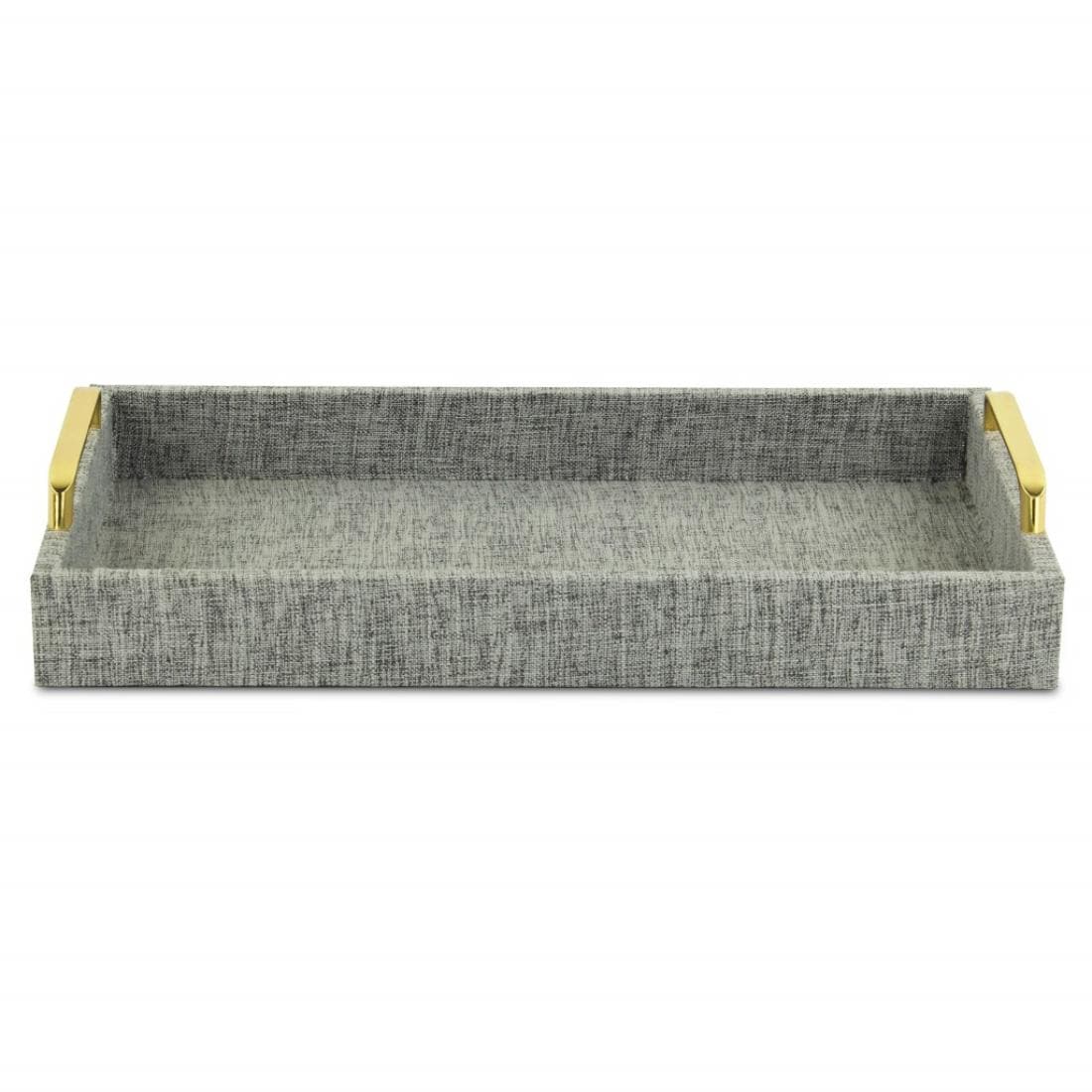 HomeRoots 4000401793 Serving-Trays-Caddies - View #3