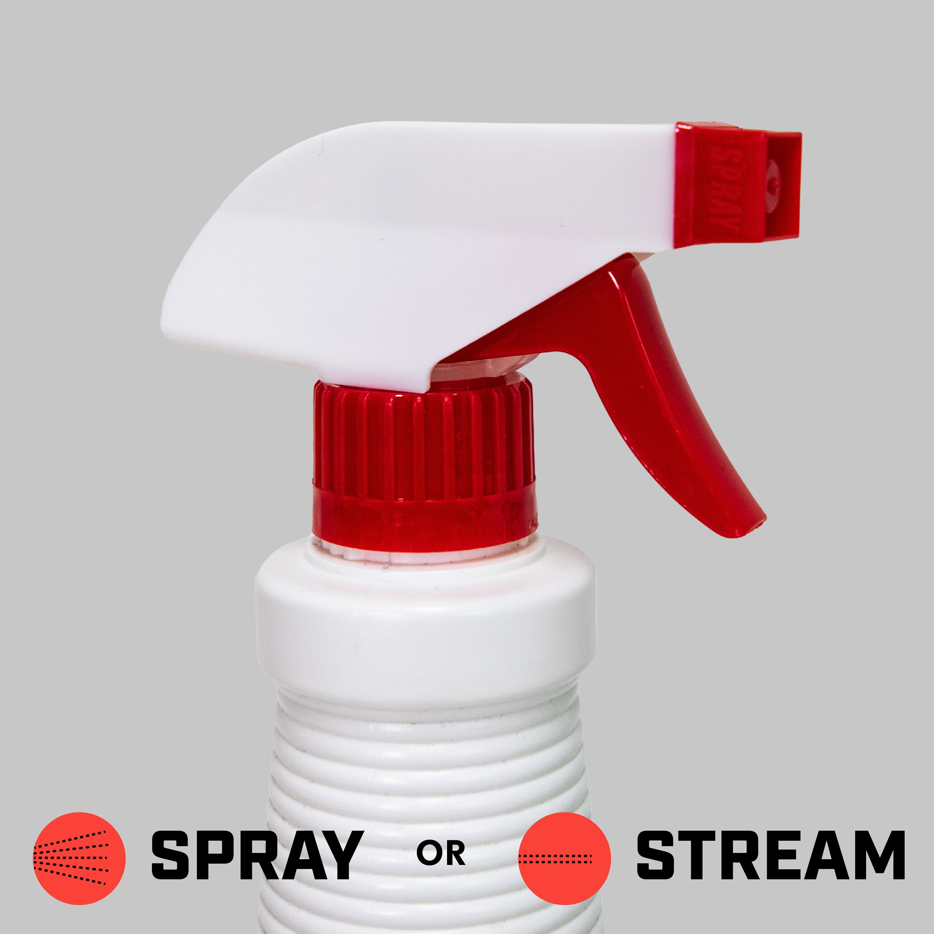 Master White Wood and Pellet Stove Cleaner in the Wood & Pellet