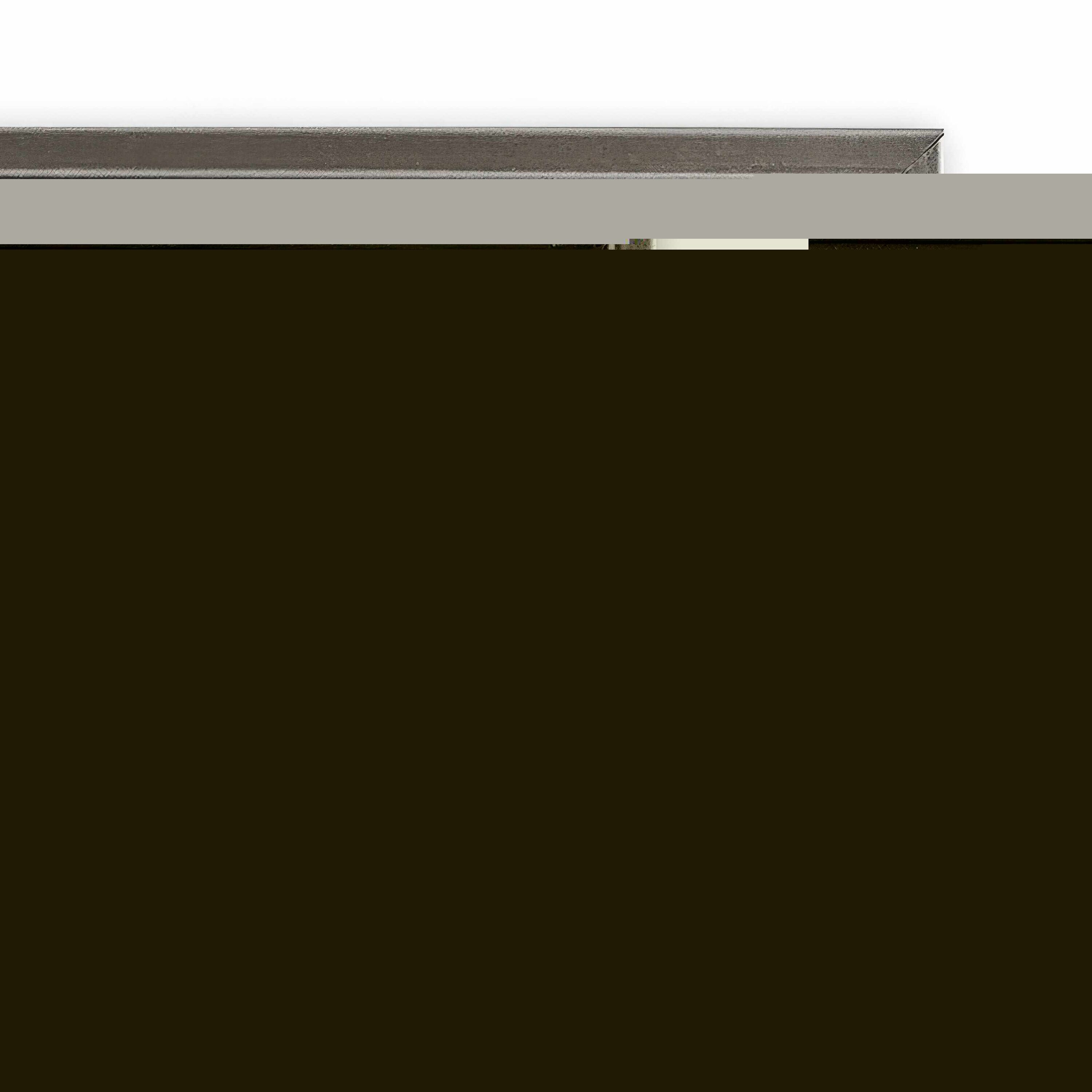 Stupell Industries BT-583-FFG-10X24 Wall-Art - View #5