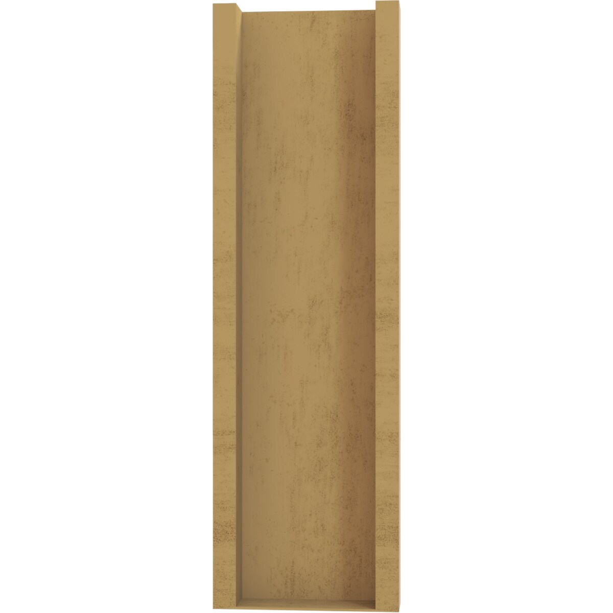 Ekena Millwork 2135463 corbels - View #4