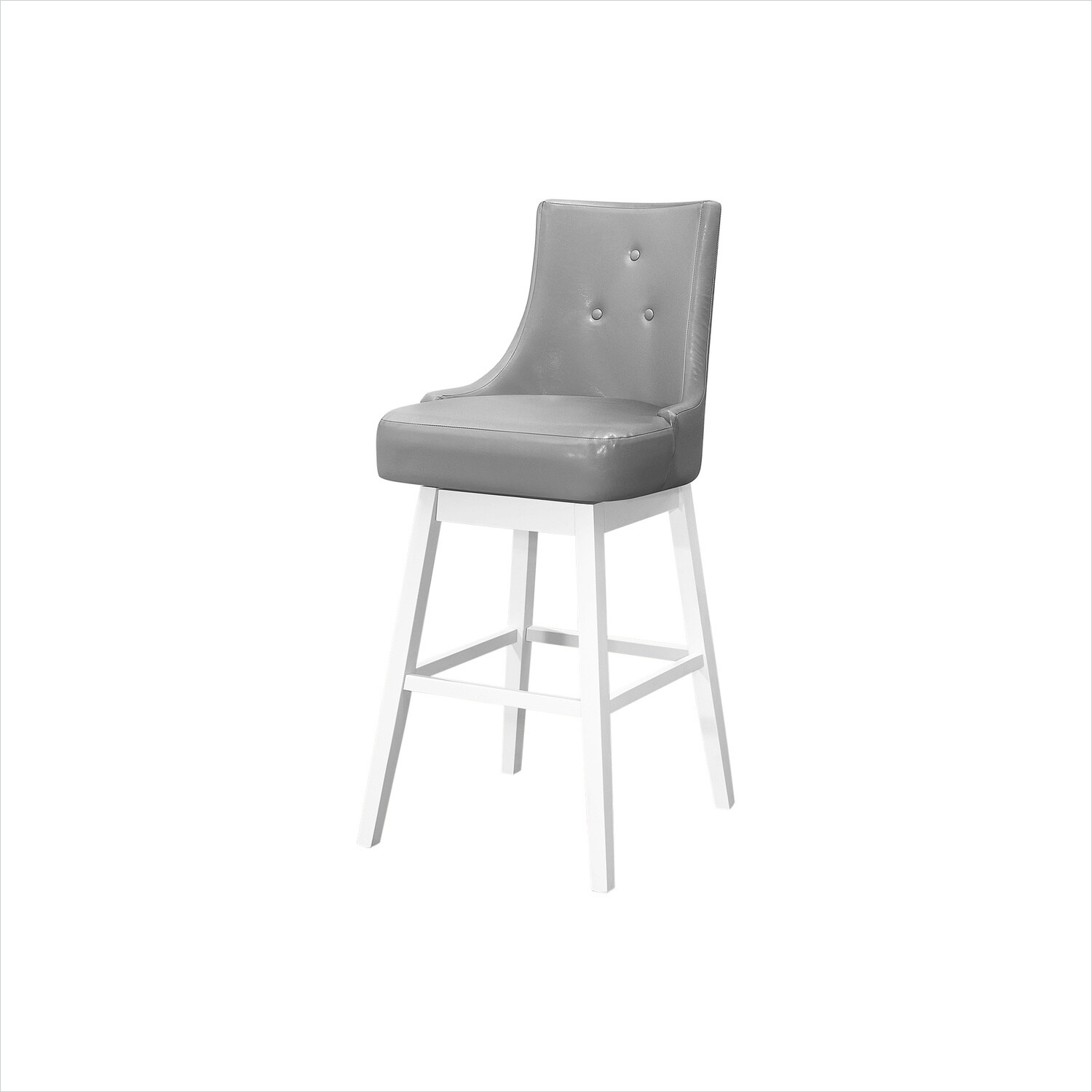 Watnature 0V896KDVSSBV Dining-Chairs - View #6