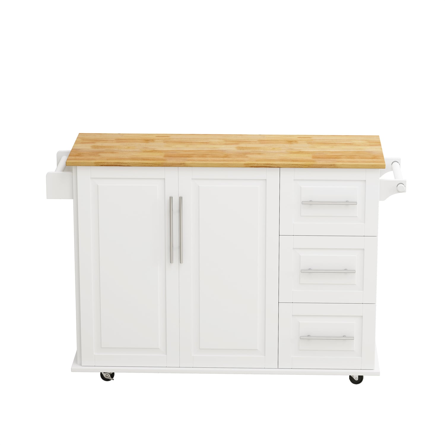 BABOOM BOM-5763043-OR Kitchen-Furniture - View #2