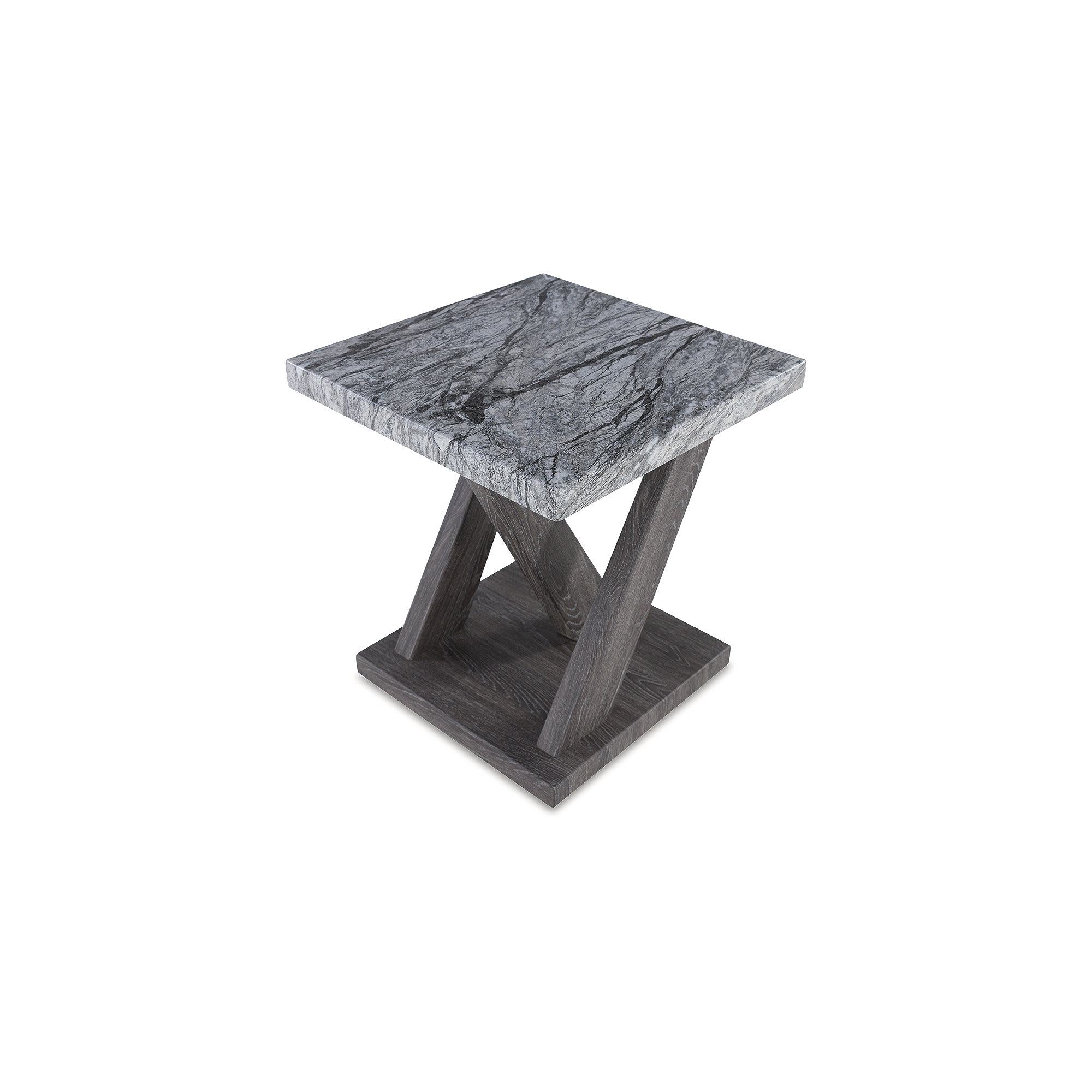 Signature Design by Ashley T400-13 Accent-Table-Sets - View #7