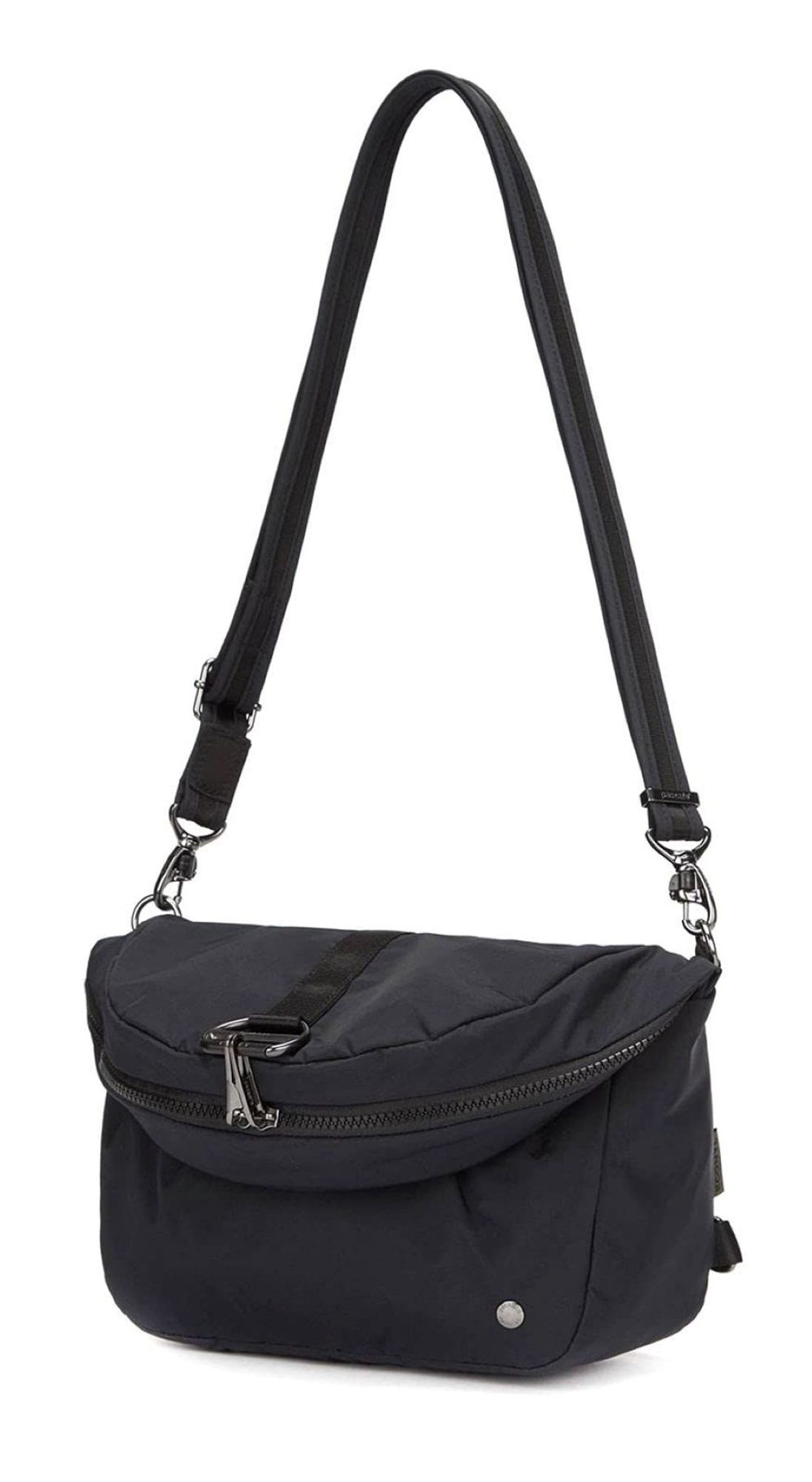 Pacsafe PAC-20410138 Bags-And-Backpacks - View #6