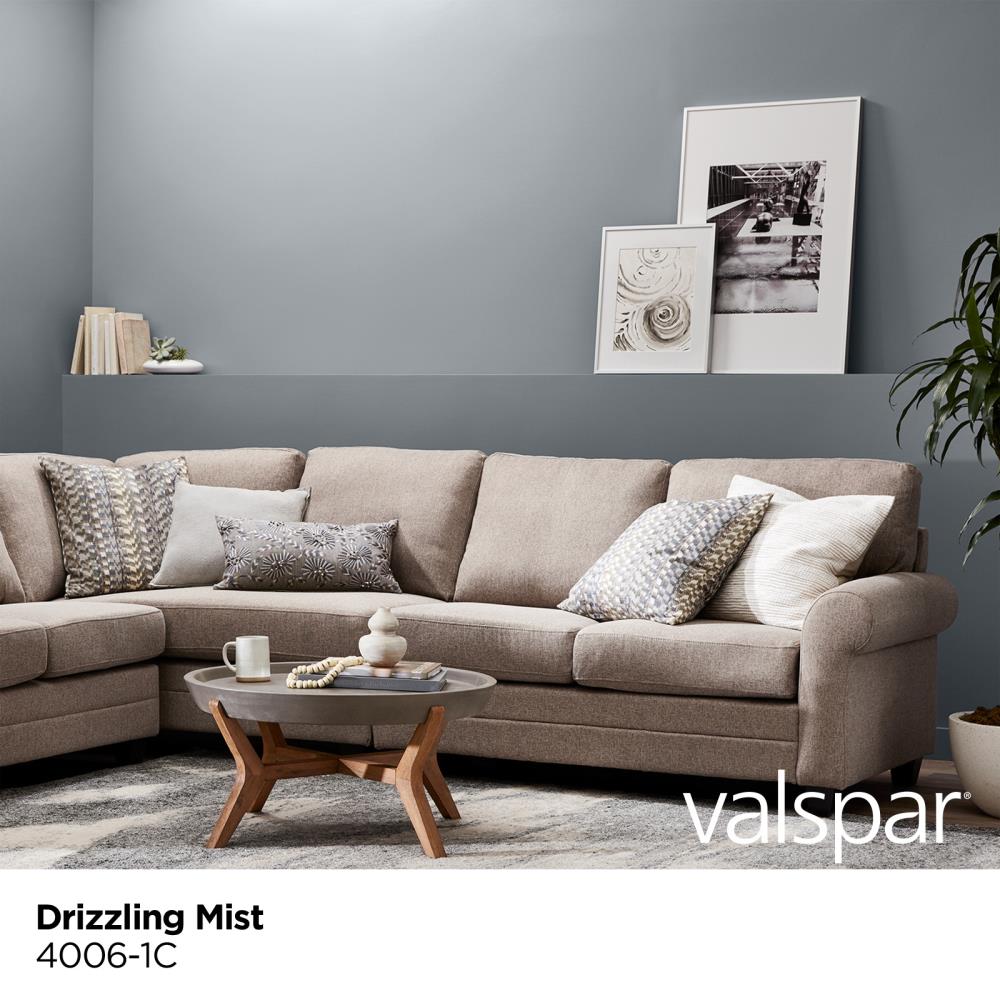 Valspar 4006-1C-2916562 Int-Ext-Paint - View #2