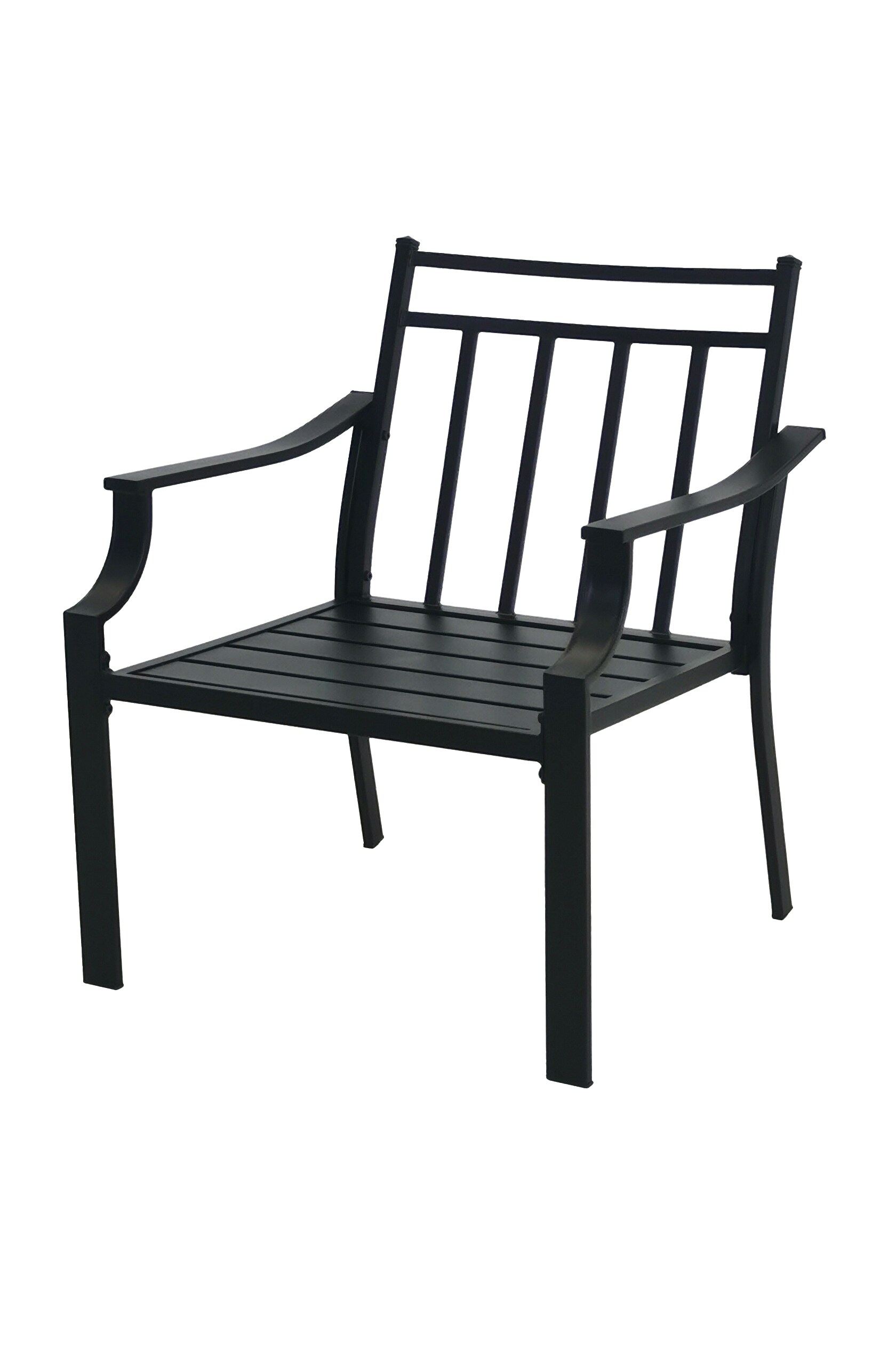 Style Selections SH25S0030E Patio-Conversation-Sets - View #6