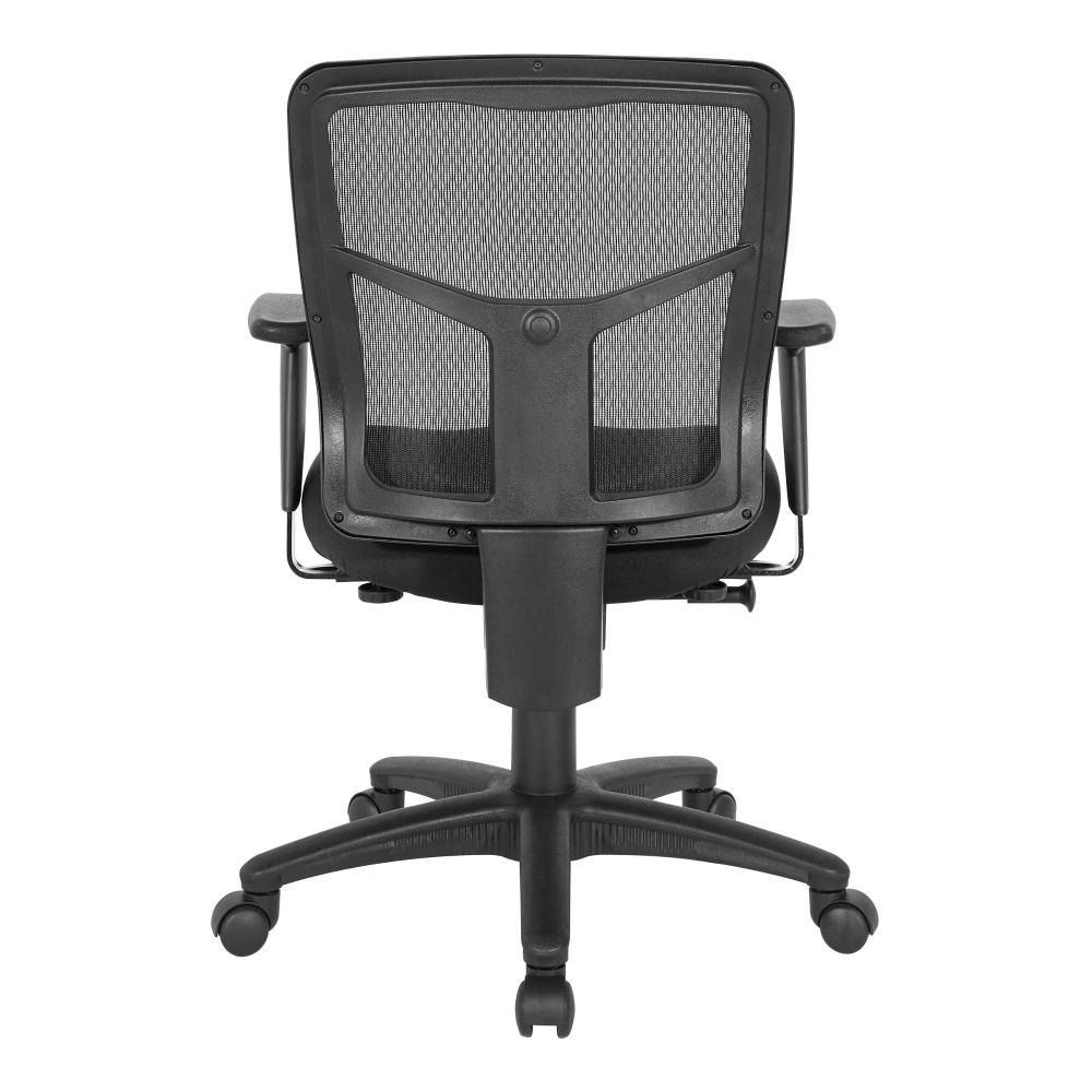 Office Star Products 92553-30 Office-Chairs - View #2