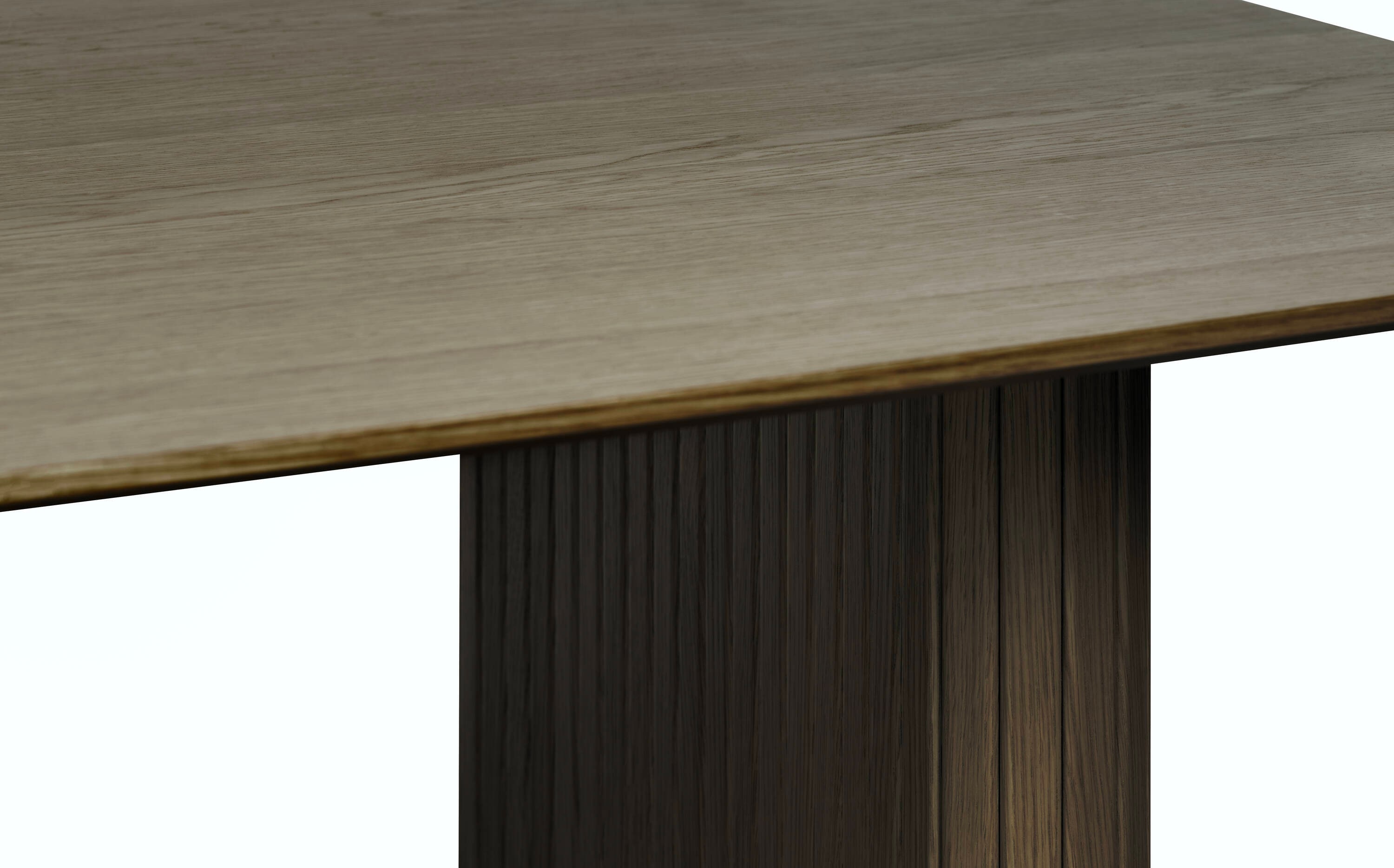  NL-4831-SMO Dining-Tables - View #4