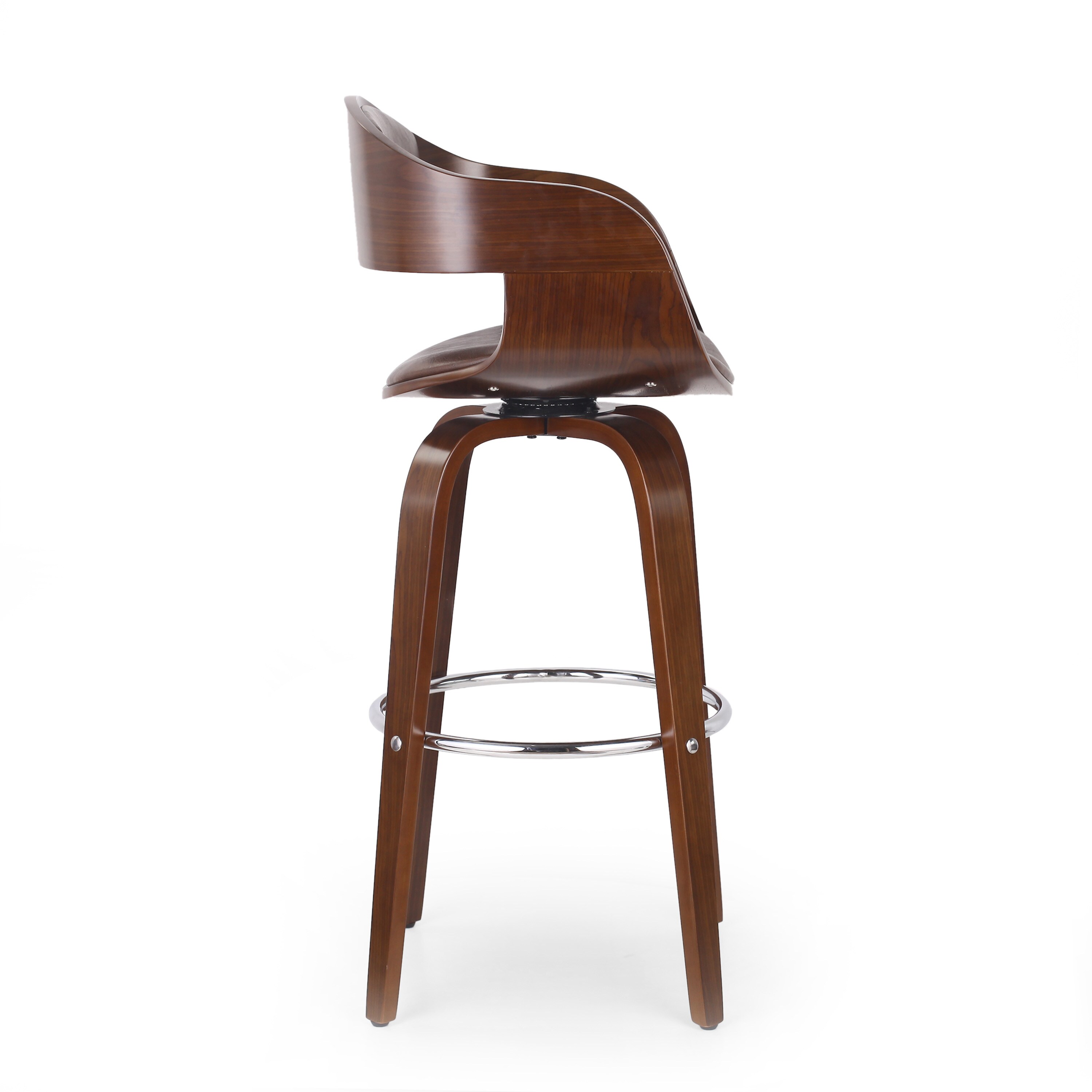 Tinyhomie LW-WEM-277 stools - View #7