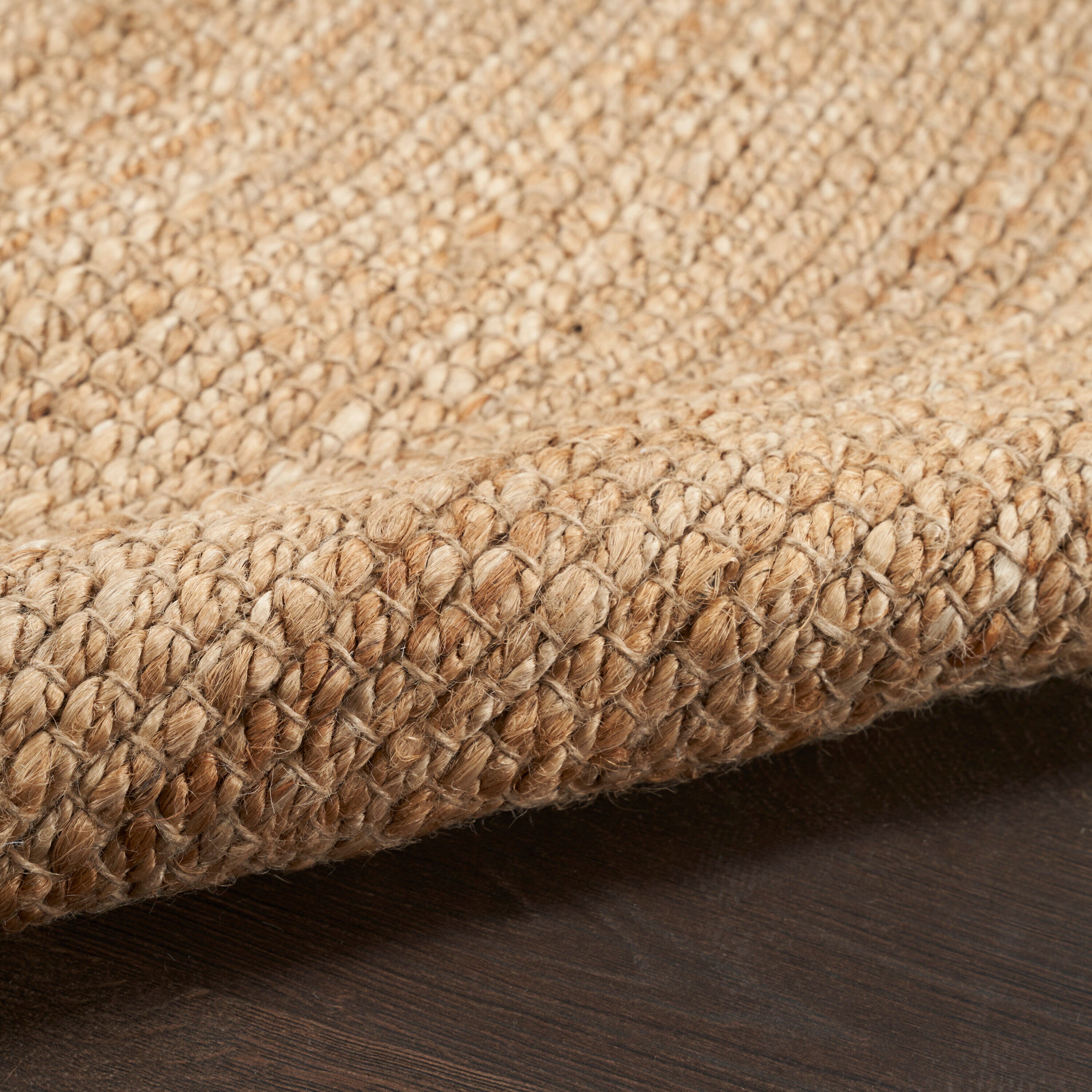 Nourison Home 099446932785 rugs - View #11