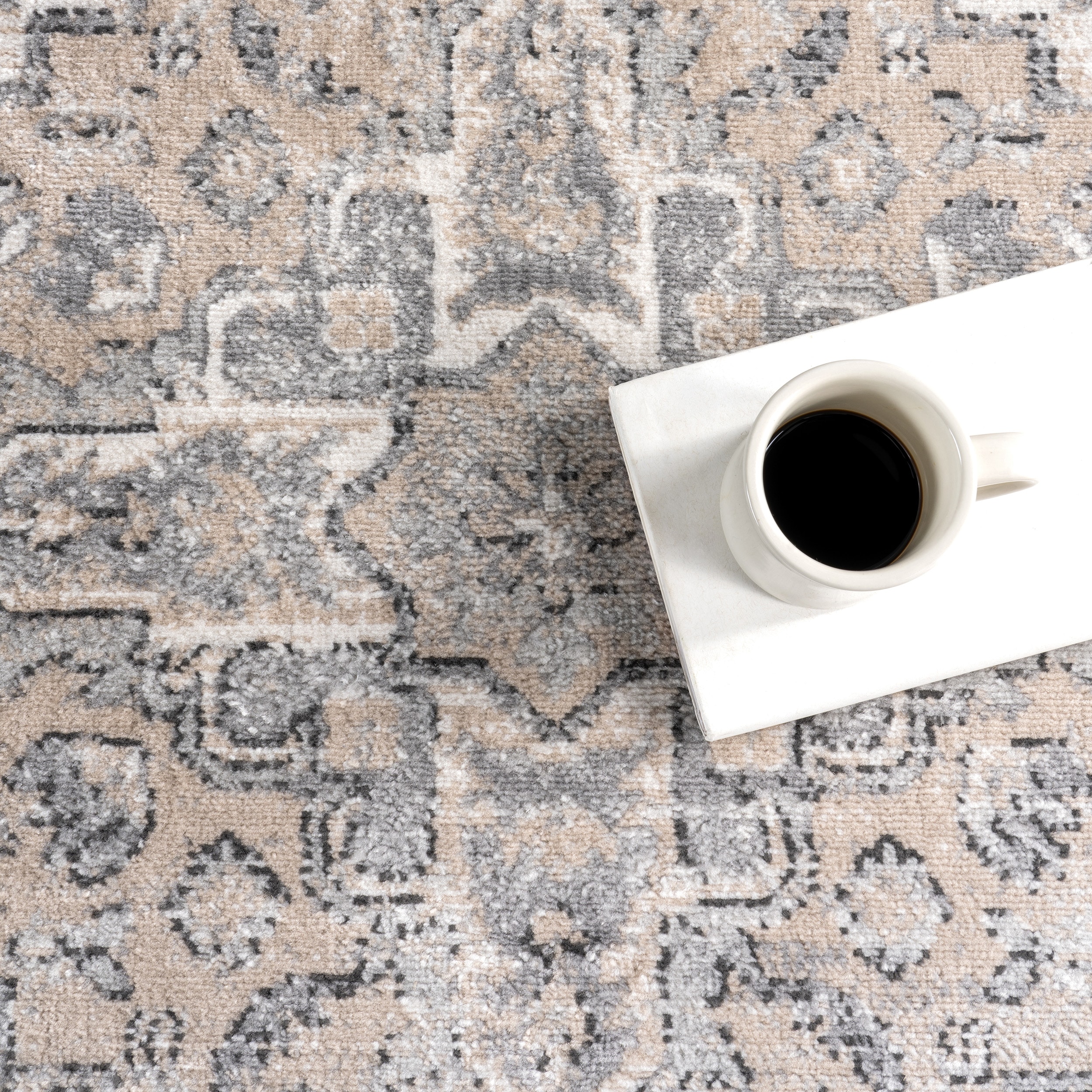 nuLOOM 200ECTH08A-6709 rugs - View #3