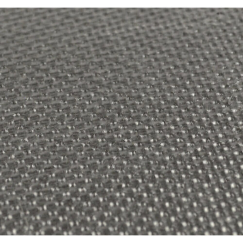 Logo Brands 271-F307 Mats-Cat - View #3