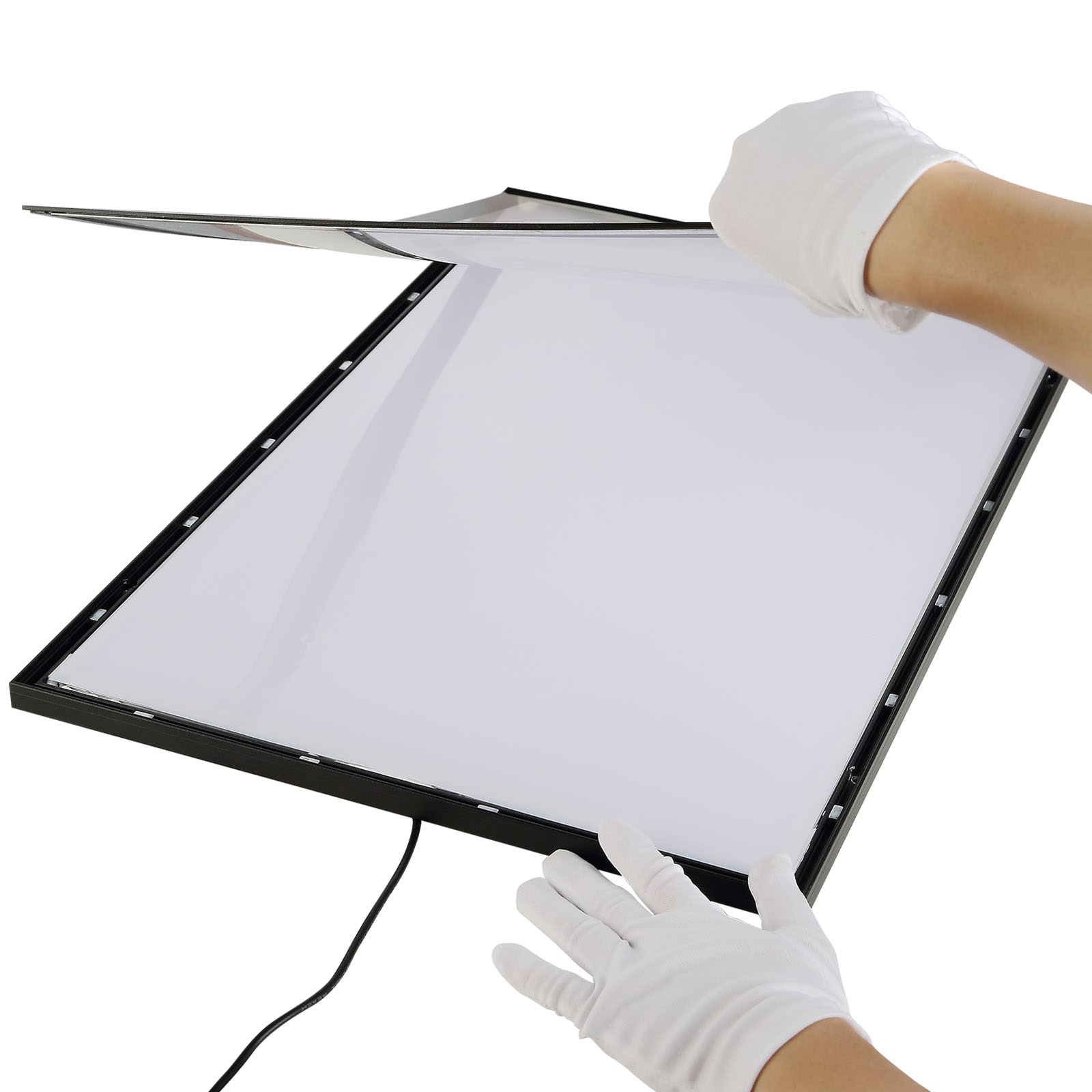 VEVOR CTXFKLEDZSK2572SDV5 Picture-Frames - View #9