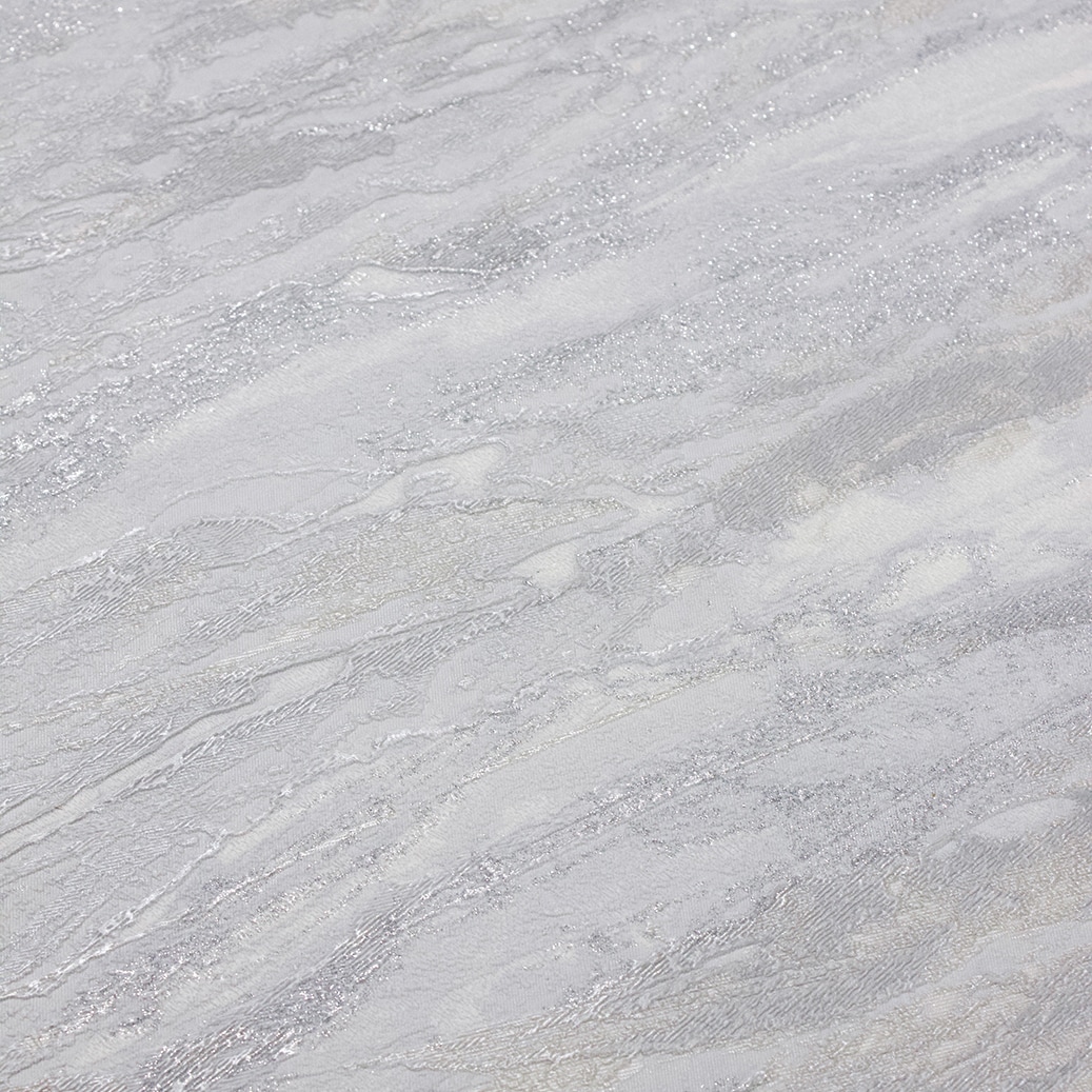 Veer Decor VRVE09-366W1 wallpaper - View #3