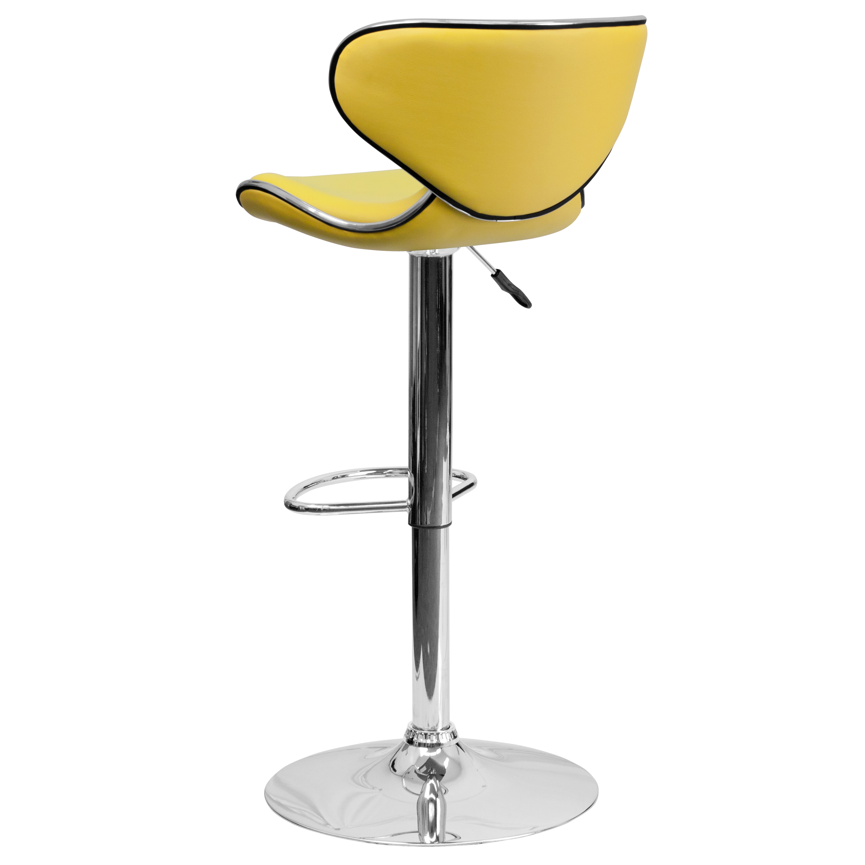 Flash Furniture 847254065450 stools - View #6