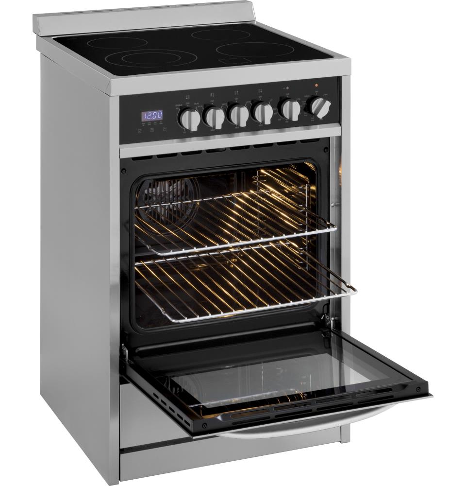 Haier HCR2250AES Freestanding-Electric-Ranges - View #5