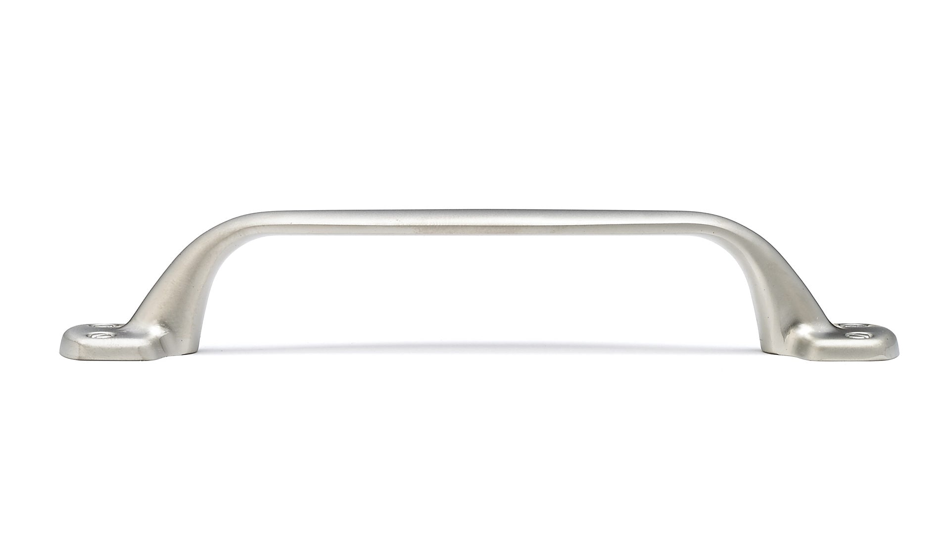 Richelieu BP34553185 Cabinet-Pulls - View #3