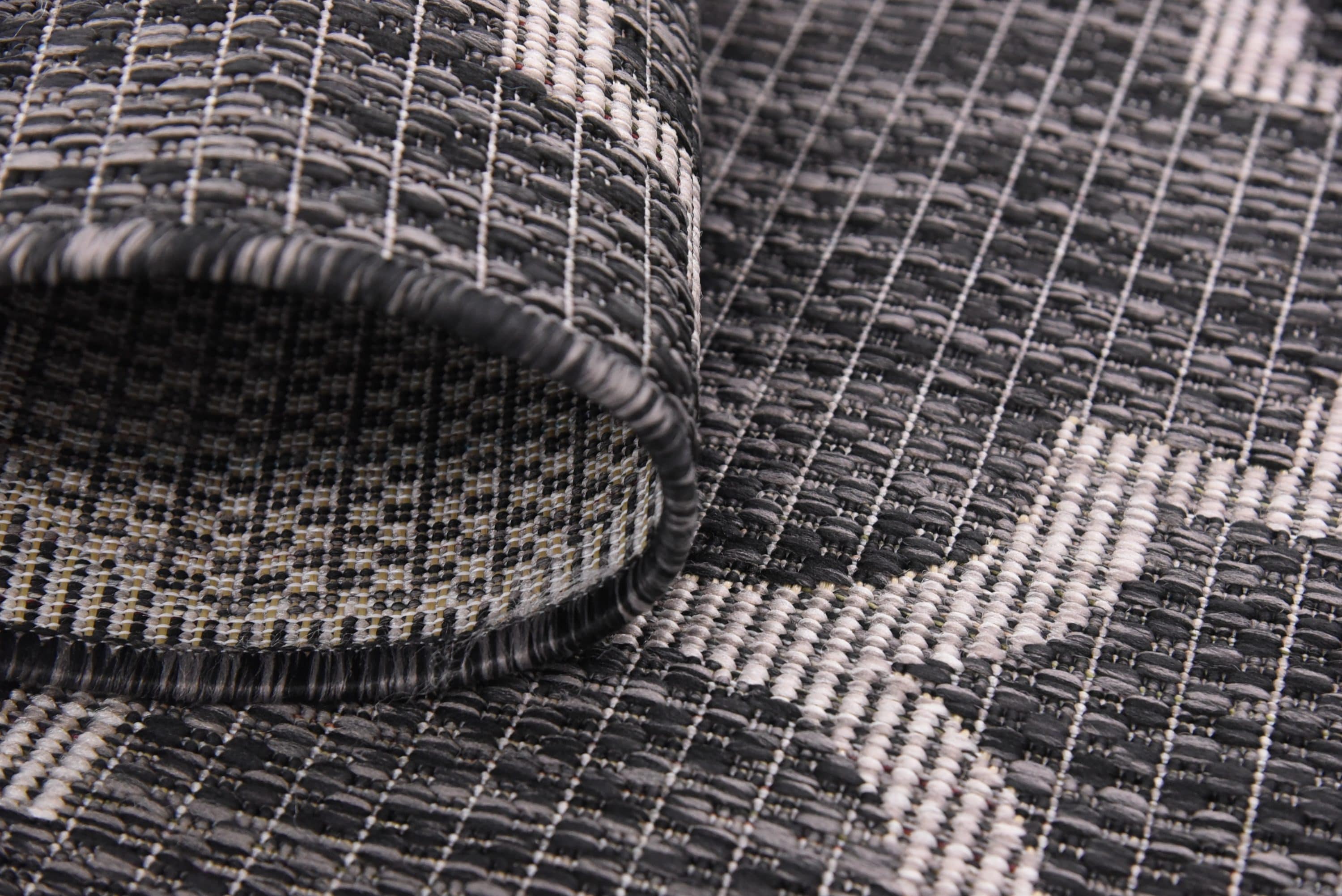 Unique Loom 3128981 rugs - View #3