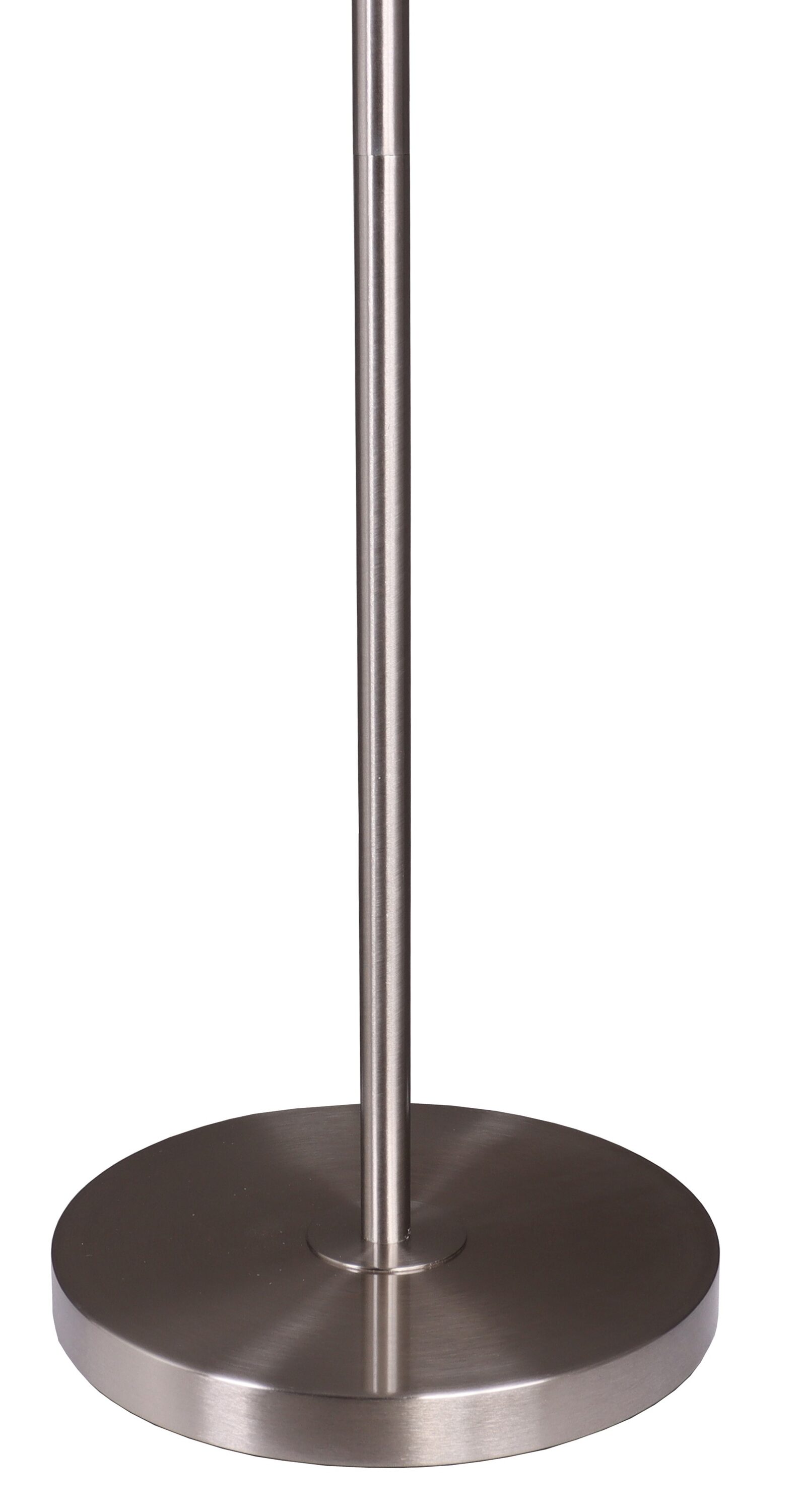 allen + roth JF6908 floorlamps - View #4