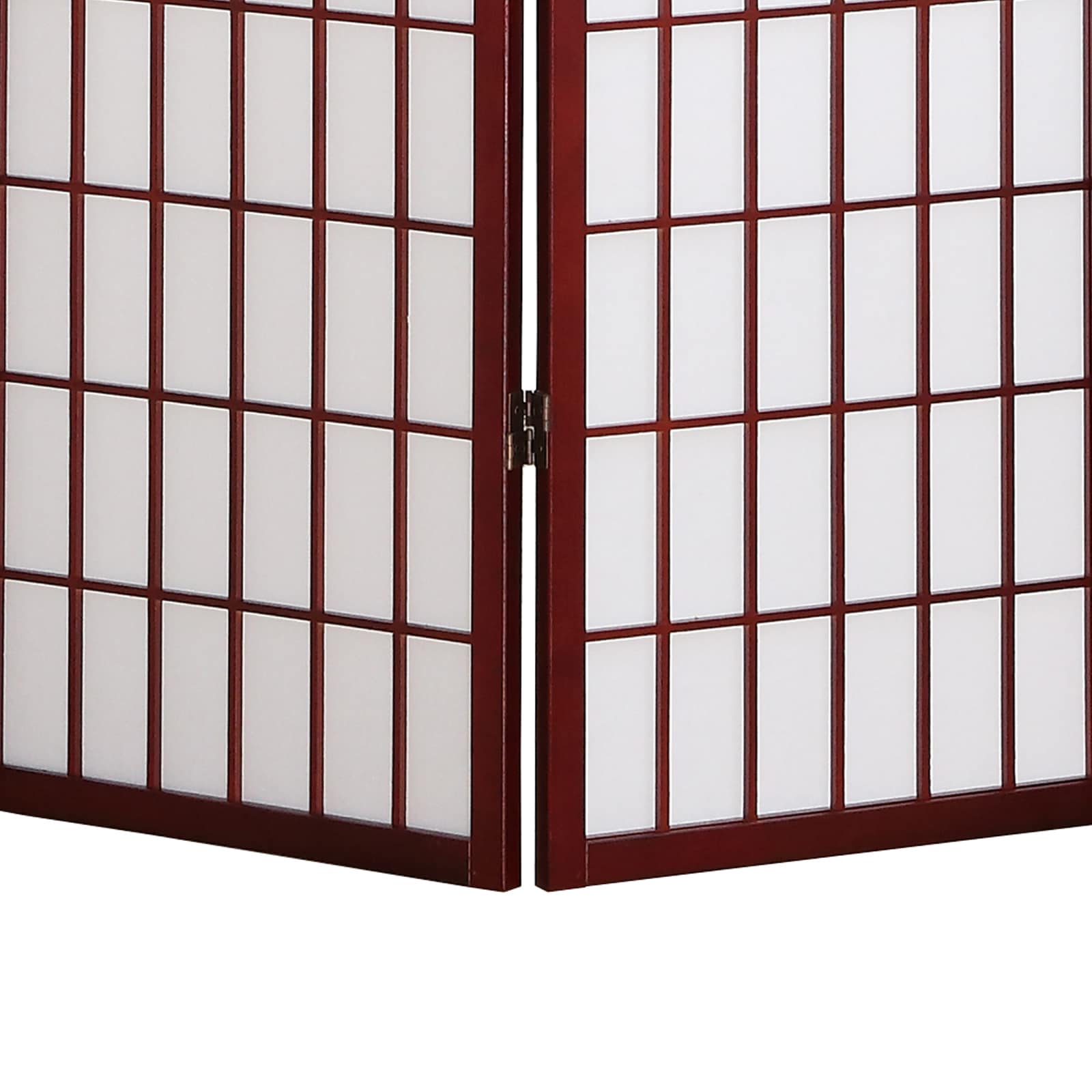 Maocao Hoom JLP165139 Indoor-Privacy-Screens - View #7