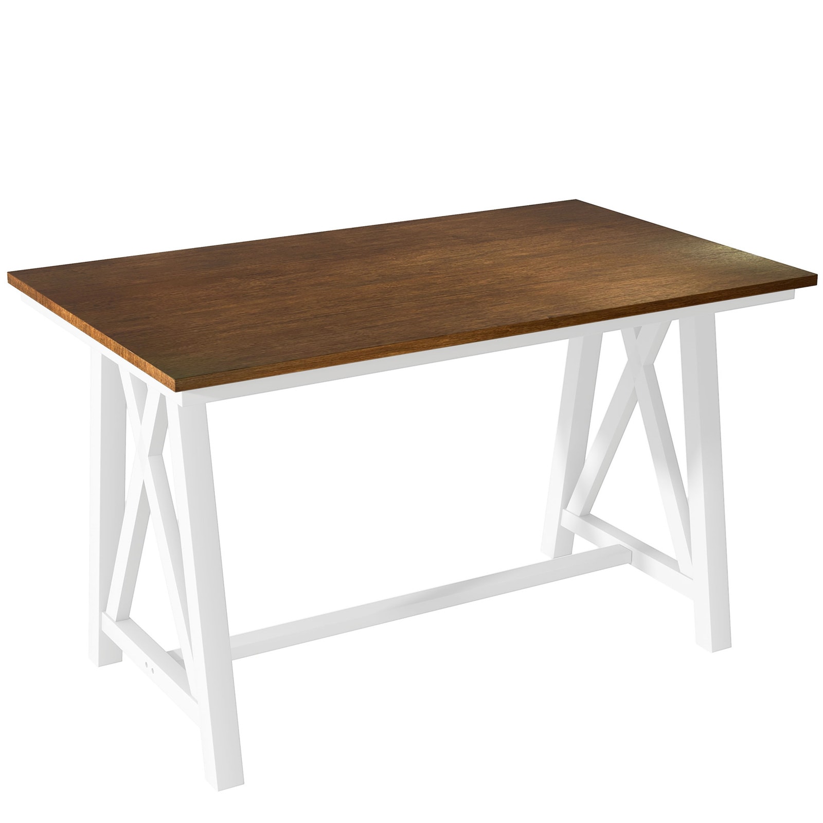 BESTCOSTY SP000LJW005AAK-ZY Dining-Sets - View #2