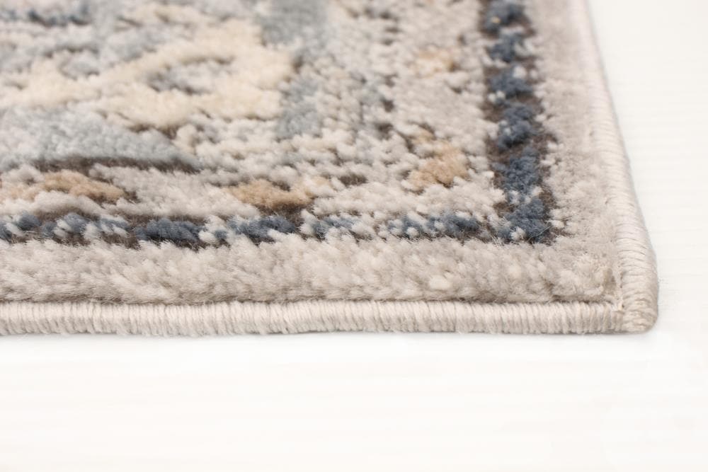 ECARPETGALLERY 324524 rugs - View #5