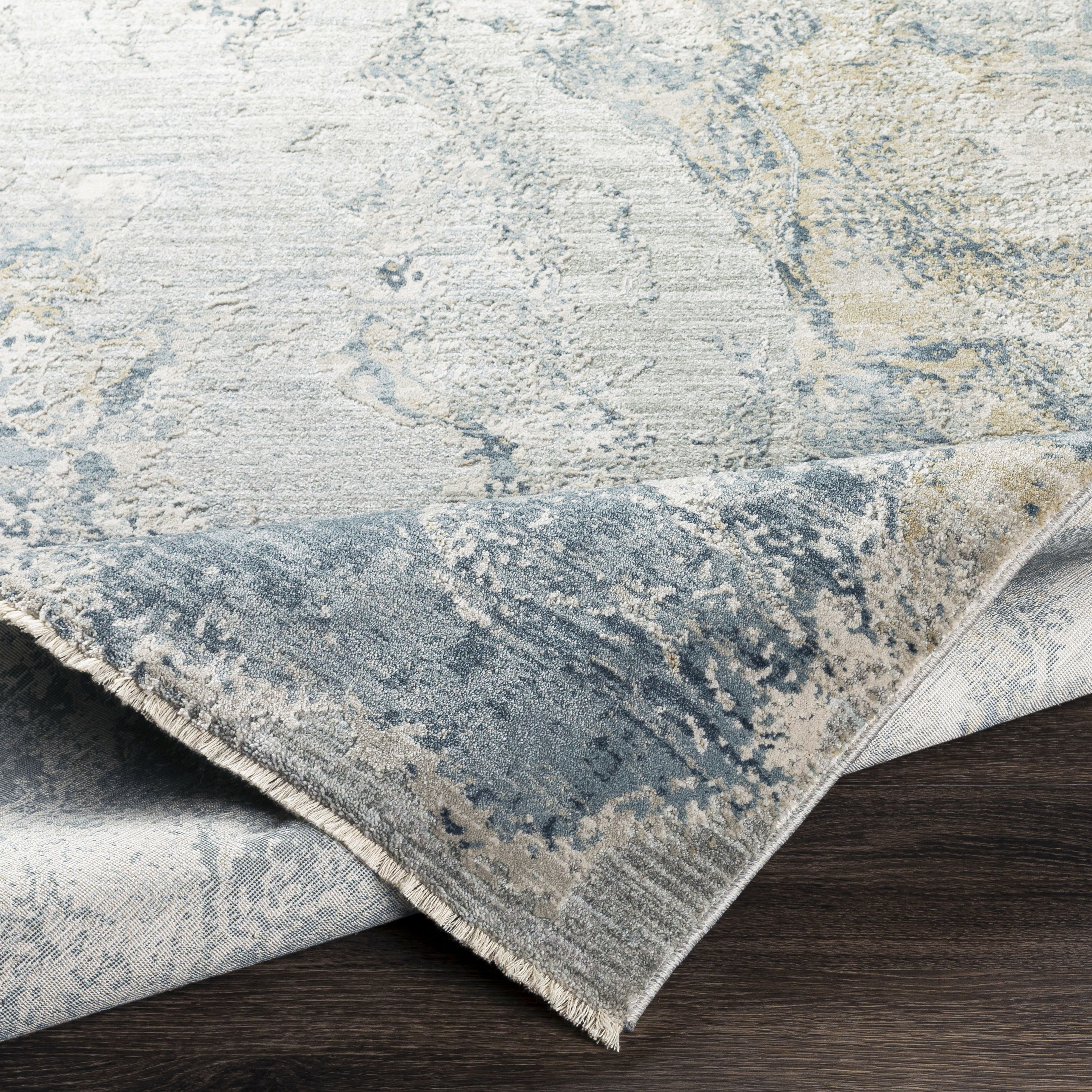 Surya BWK2309-575 rugs - View #4