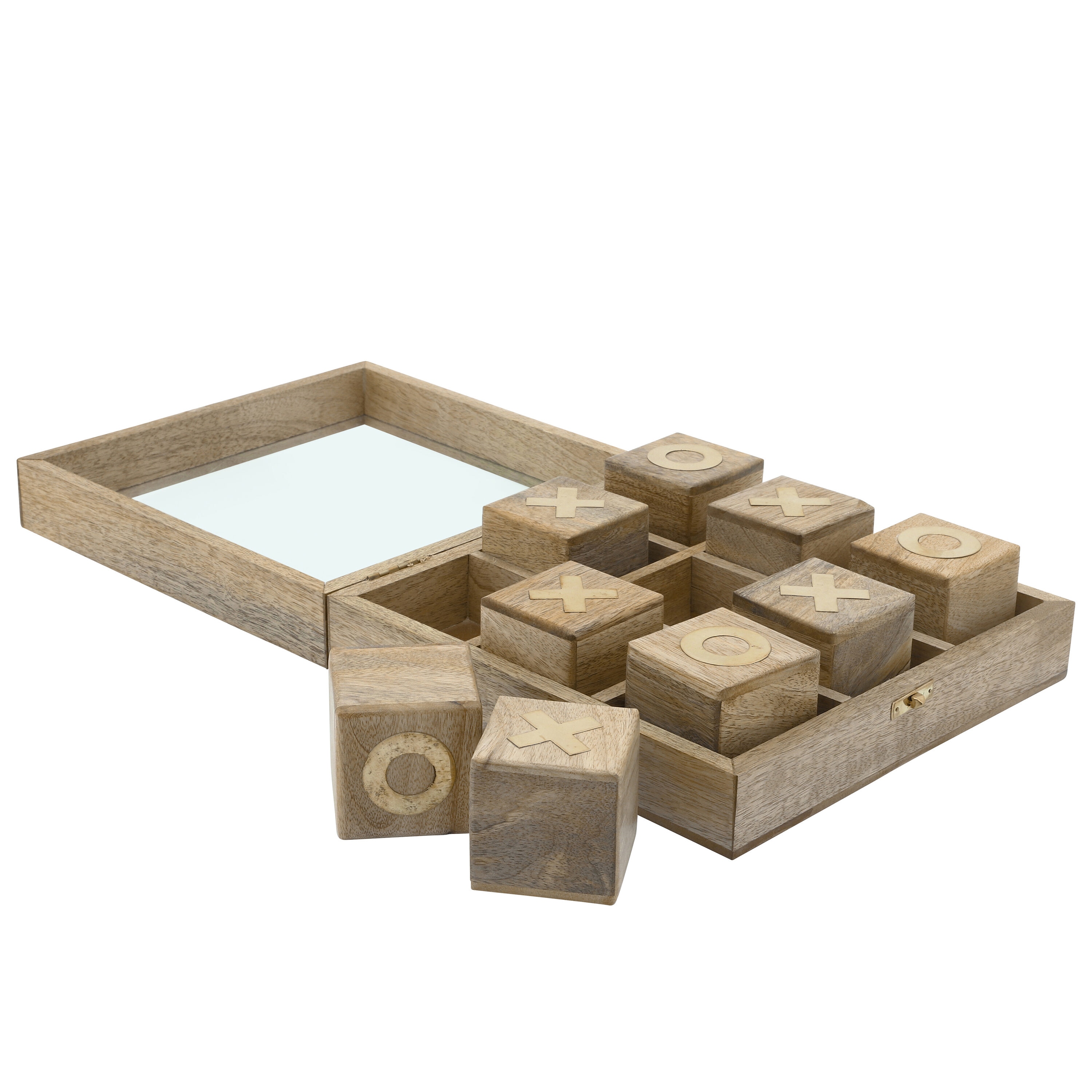 Sagebrook Home 16329 Decorative-Accessories - View #2