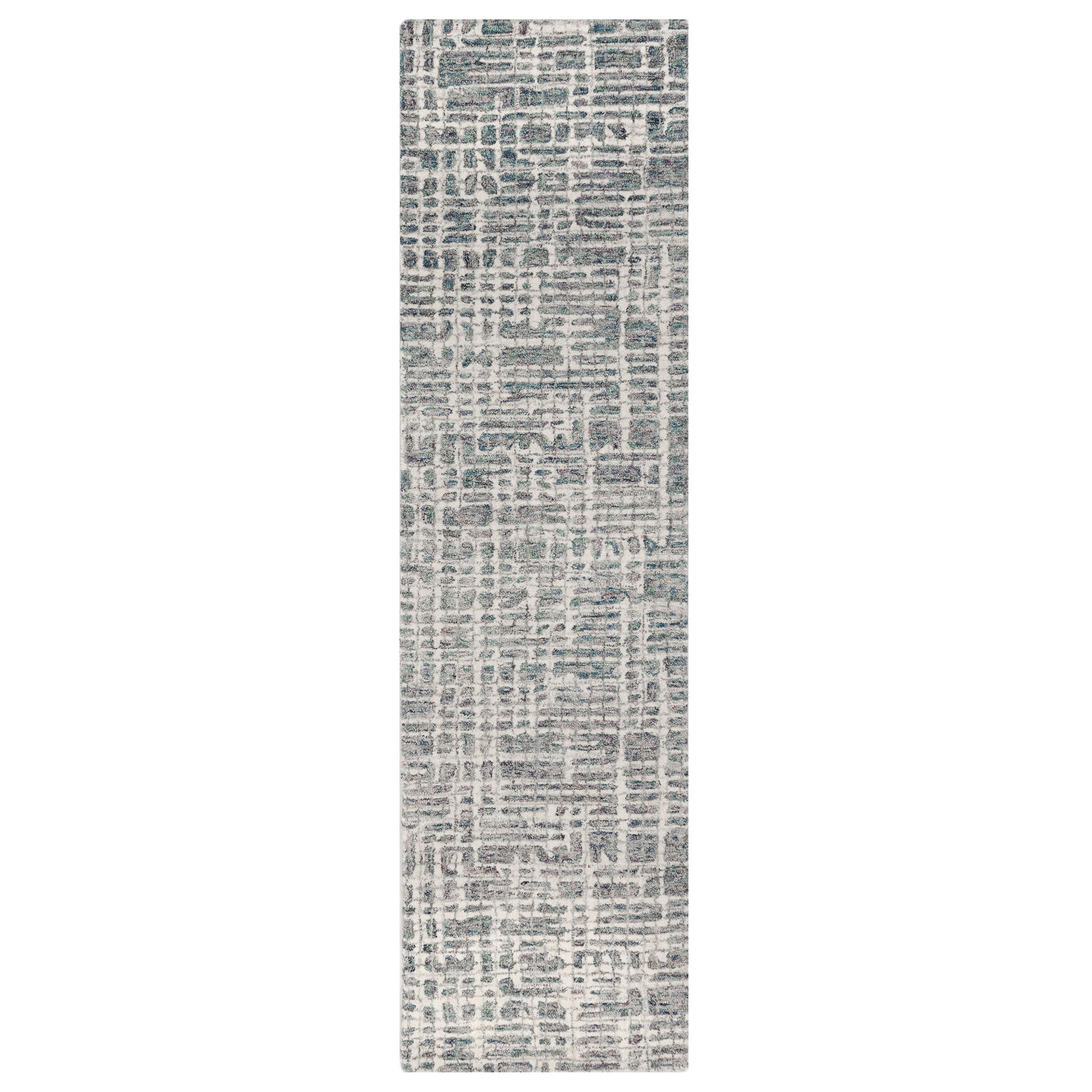 Liora Manne SVHR8951204 rugs - View #2