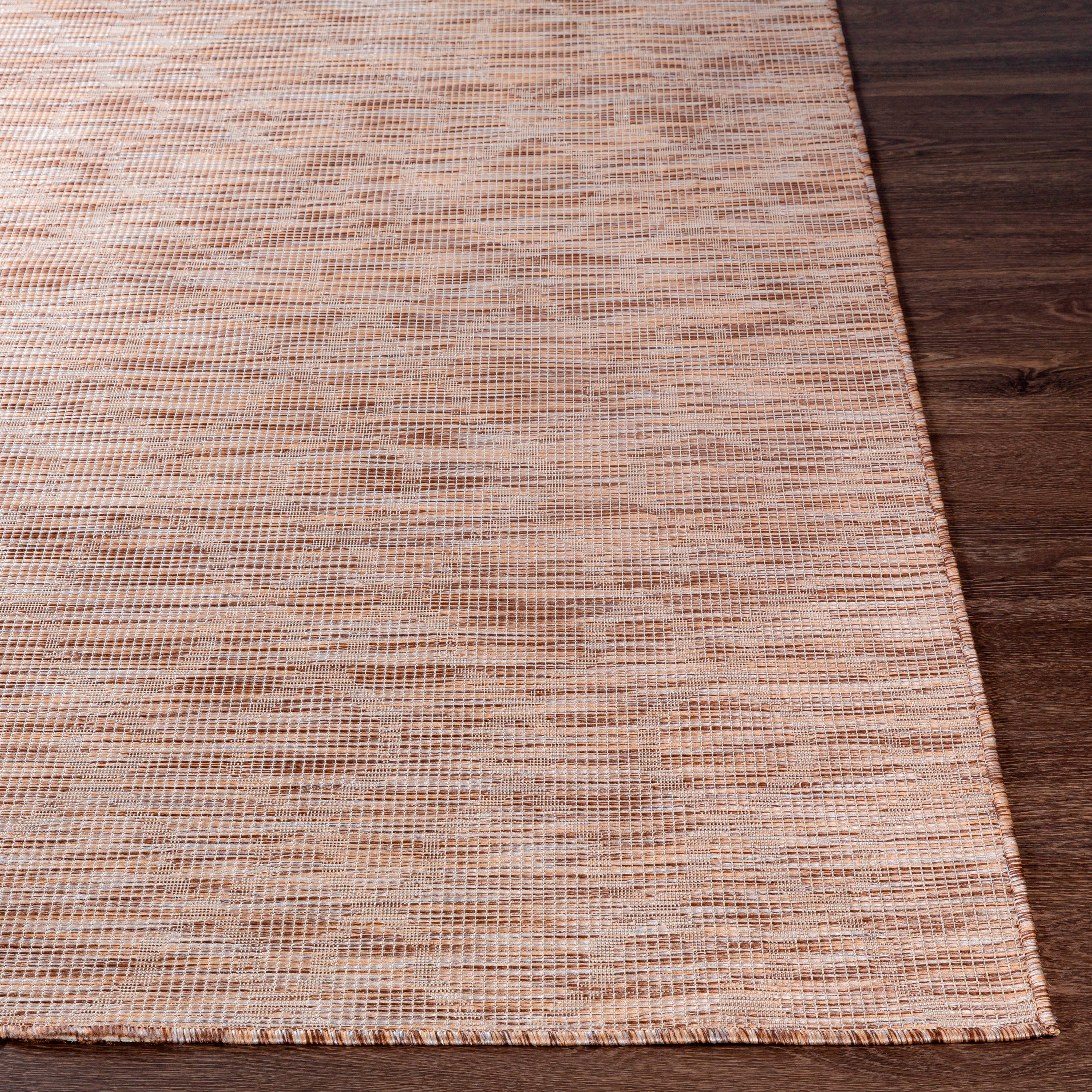 Artistic Weavers PSA2331-274 rugs - View #3