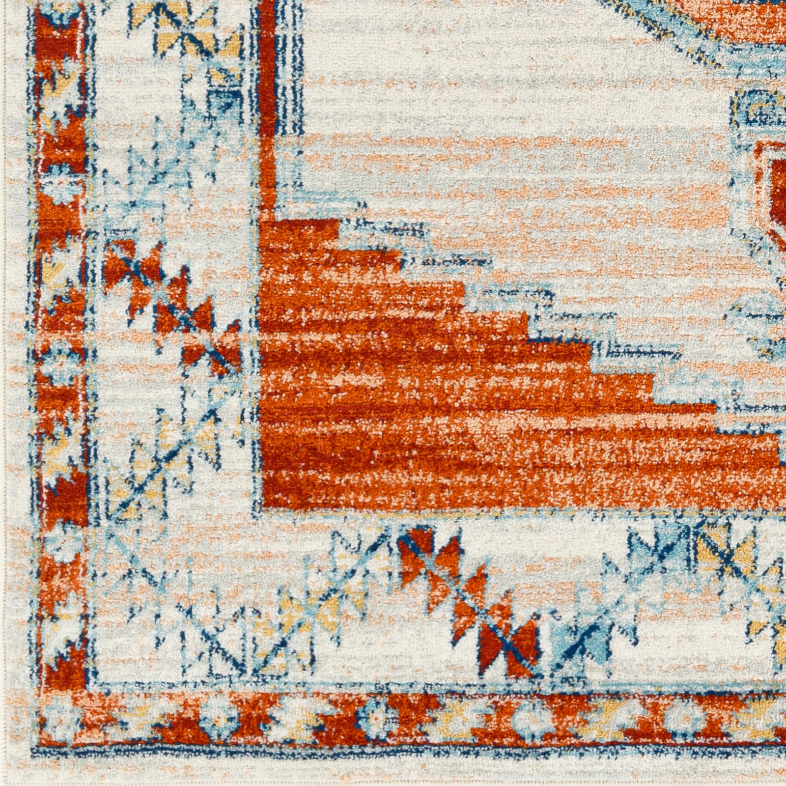 Artistic Weavers TVZ2313-71010 rugs - View #7