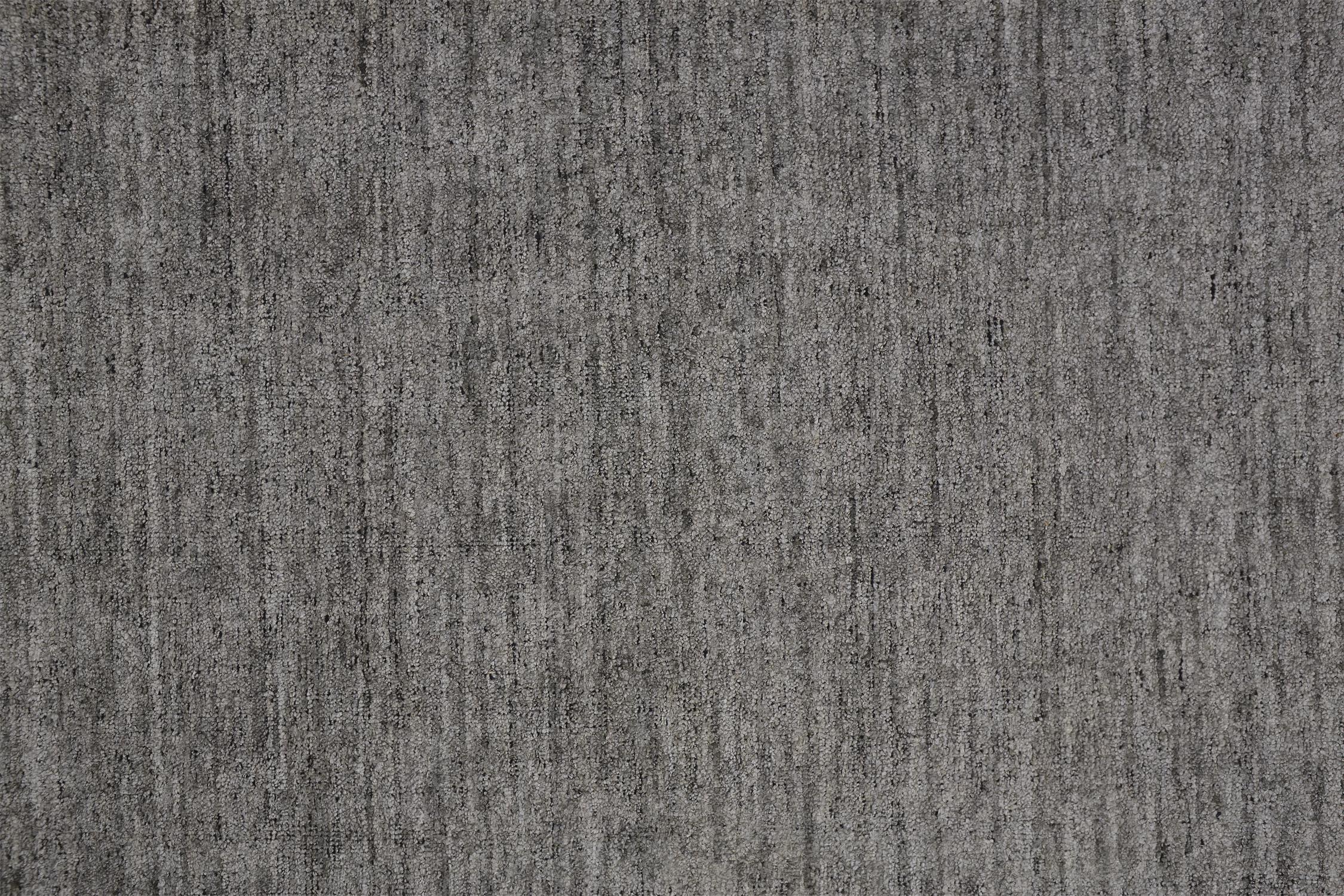 Room Envy 888R6701GRY000P00 rugs - View #5
