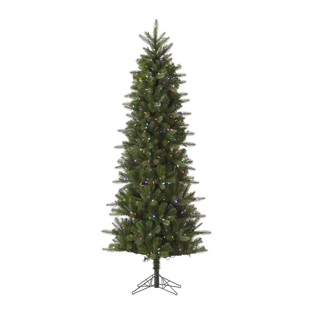 Vickerman A145977LED 