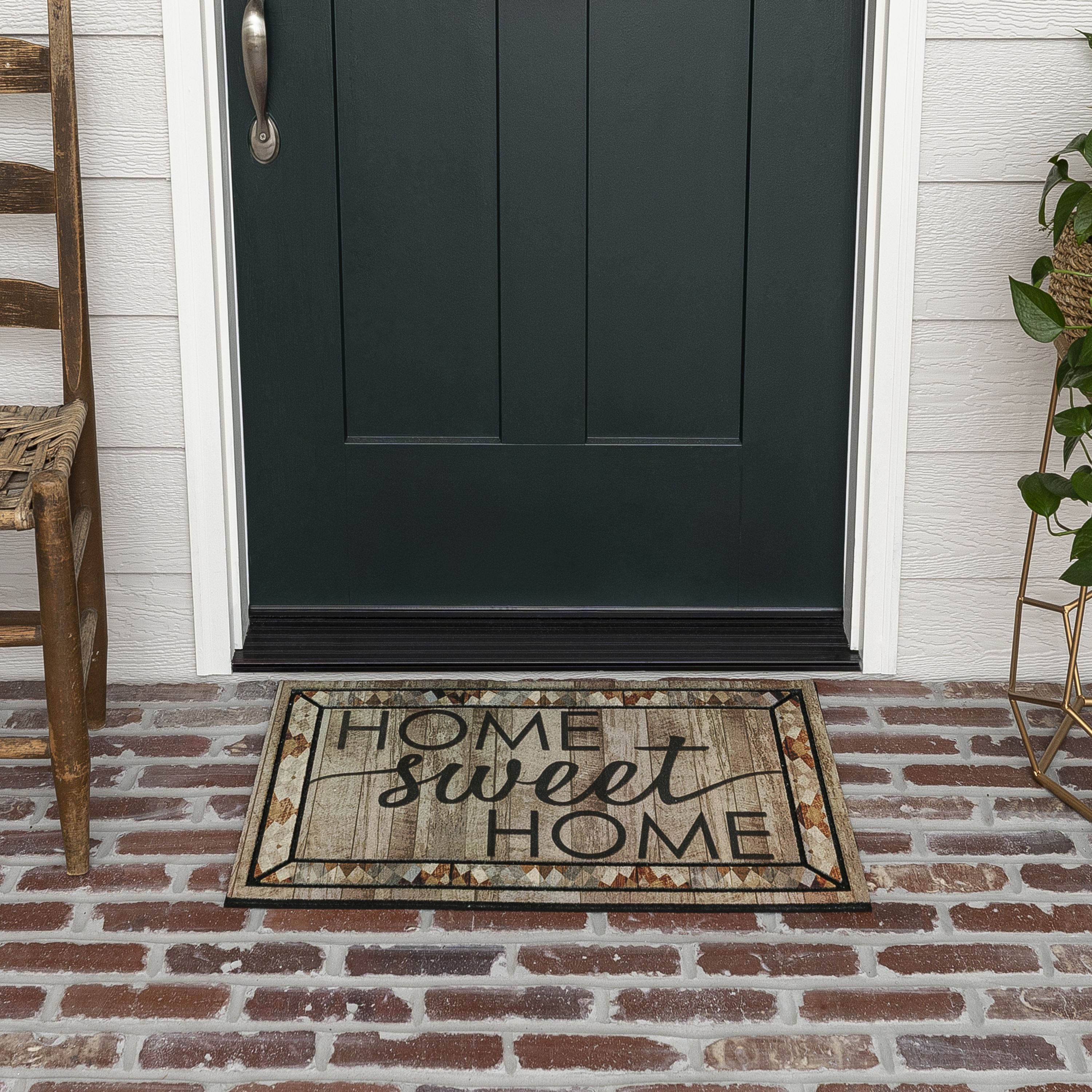 Mohawk Home 4707 18224 018030 Mats-Cat - View #6