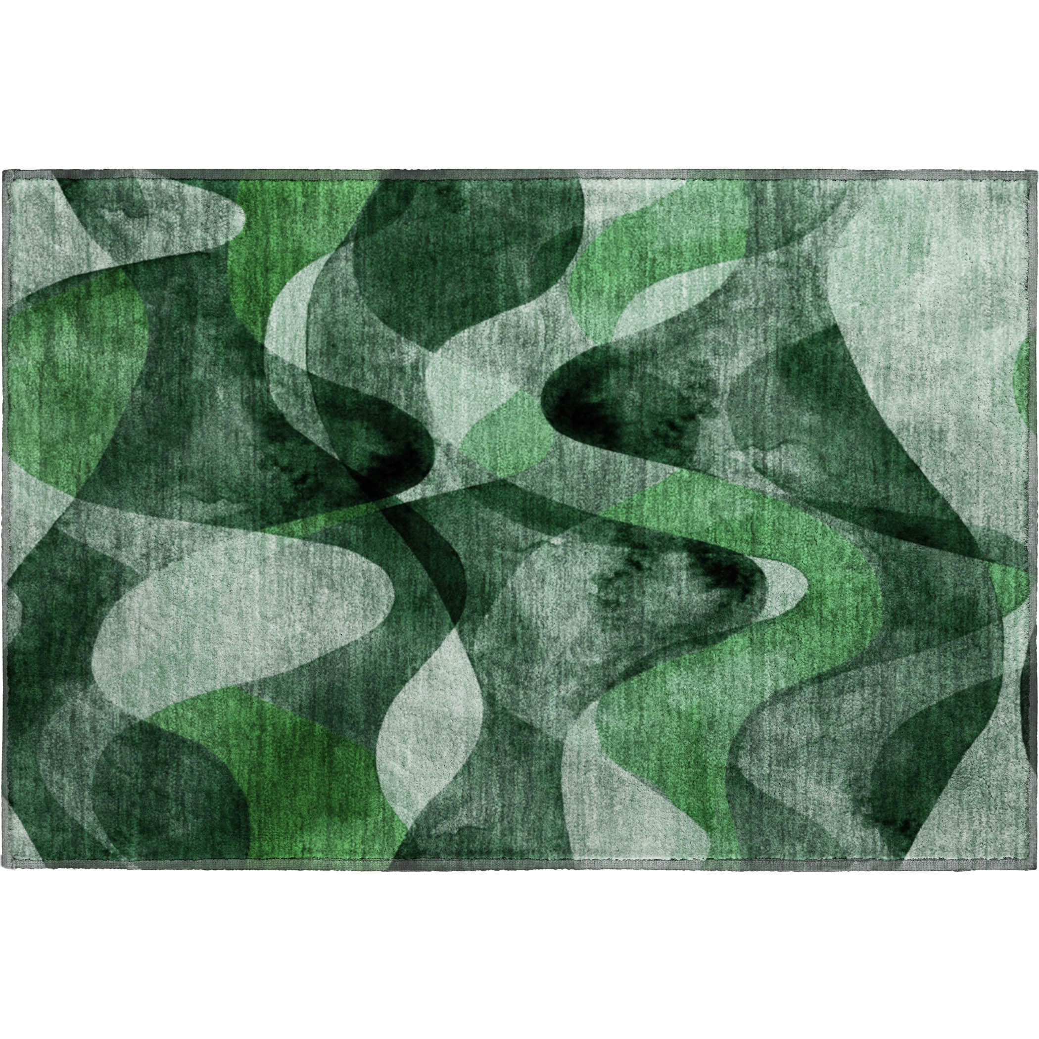 Addison Rugs AMF532TE30X46 rugs - View #2