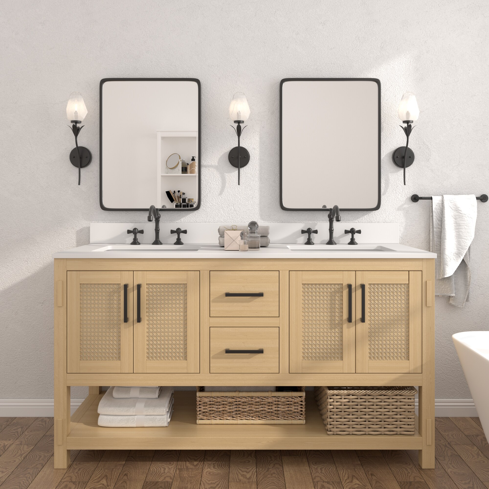 ACROMA 41401AZCA b090000 - View #3