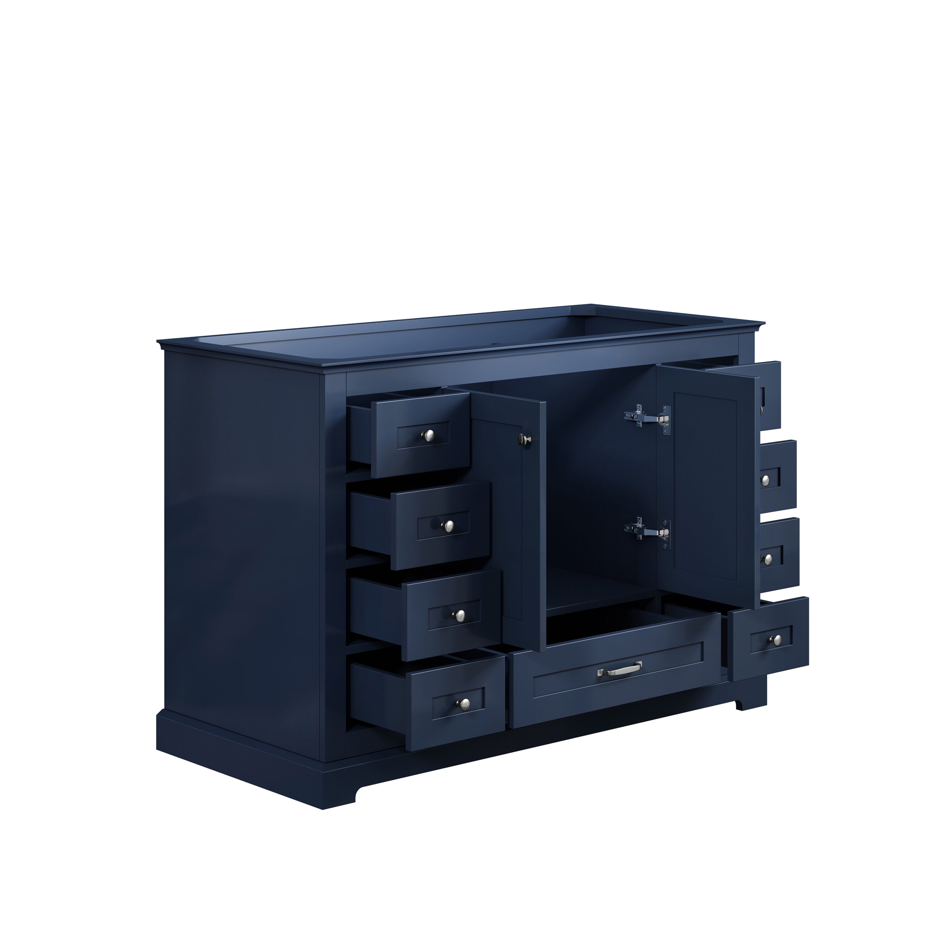 Lexora LD342248SE00000 vanities - View #7