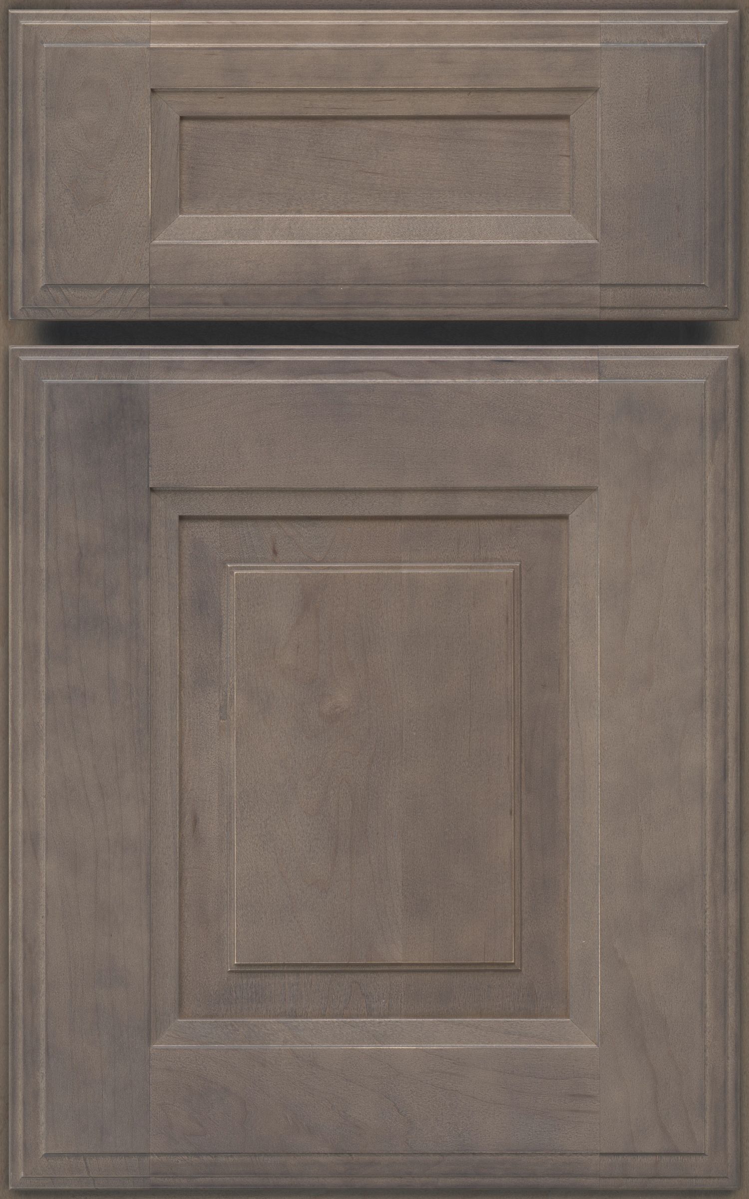 Schuler Cabinetry LKSCH.DRHM.MP.DOCK Cabinet-Samples - View #6