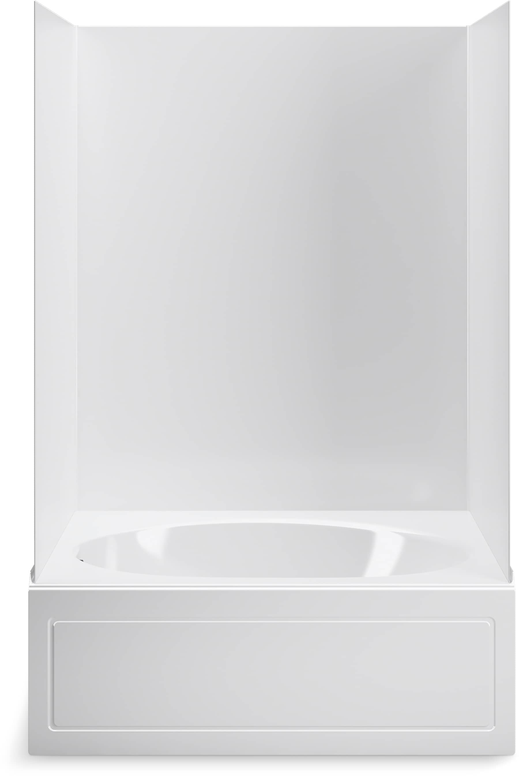 KOHLER 1113-LA-0 bathtubs - View #4