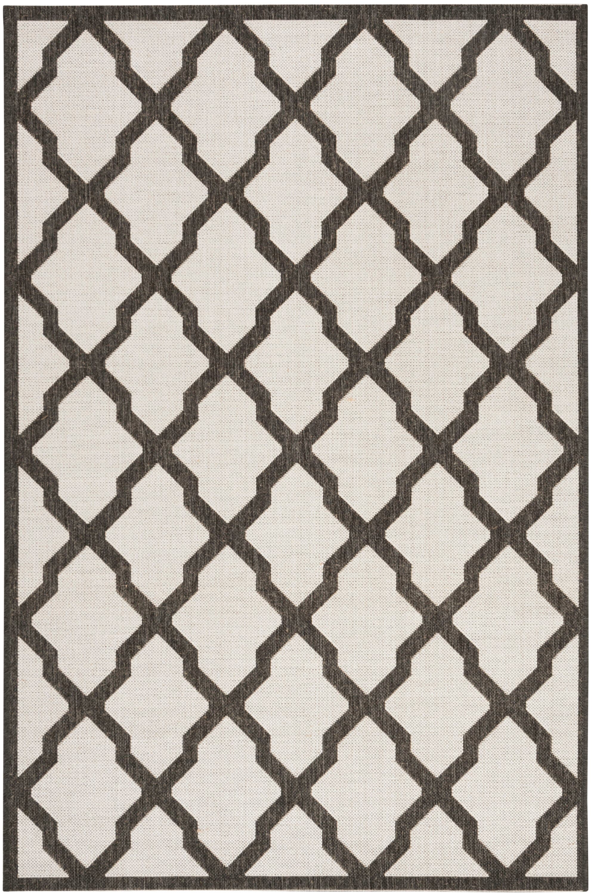 Safavieh LND122A-4 rugs - View #2