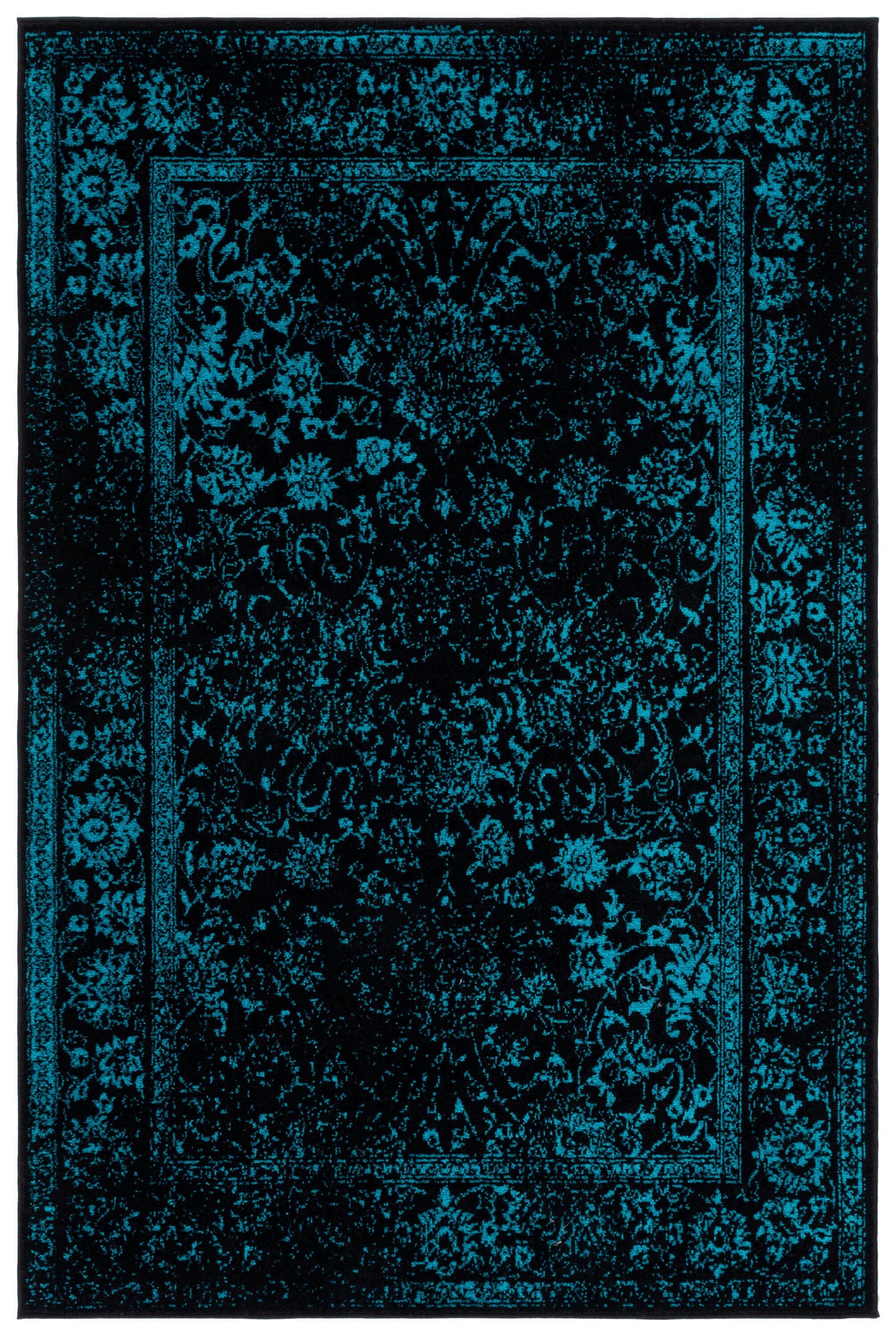Safavieh ADR108K-4 rugs - View #2