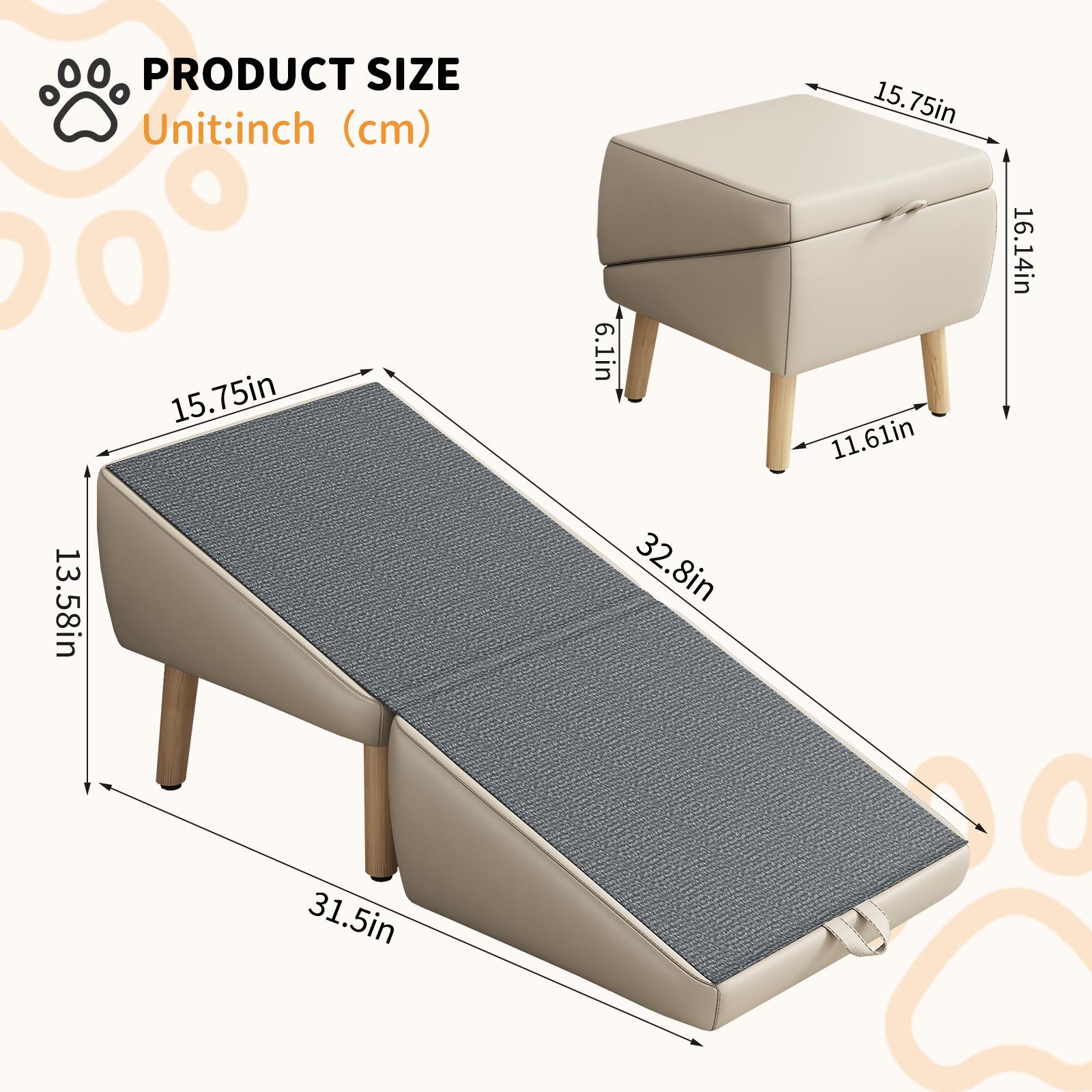 Bayfeve BF-487639-MP Pet-Steps - View #15