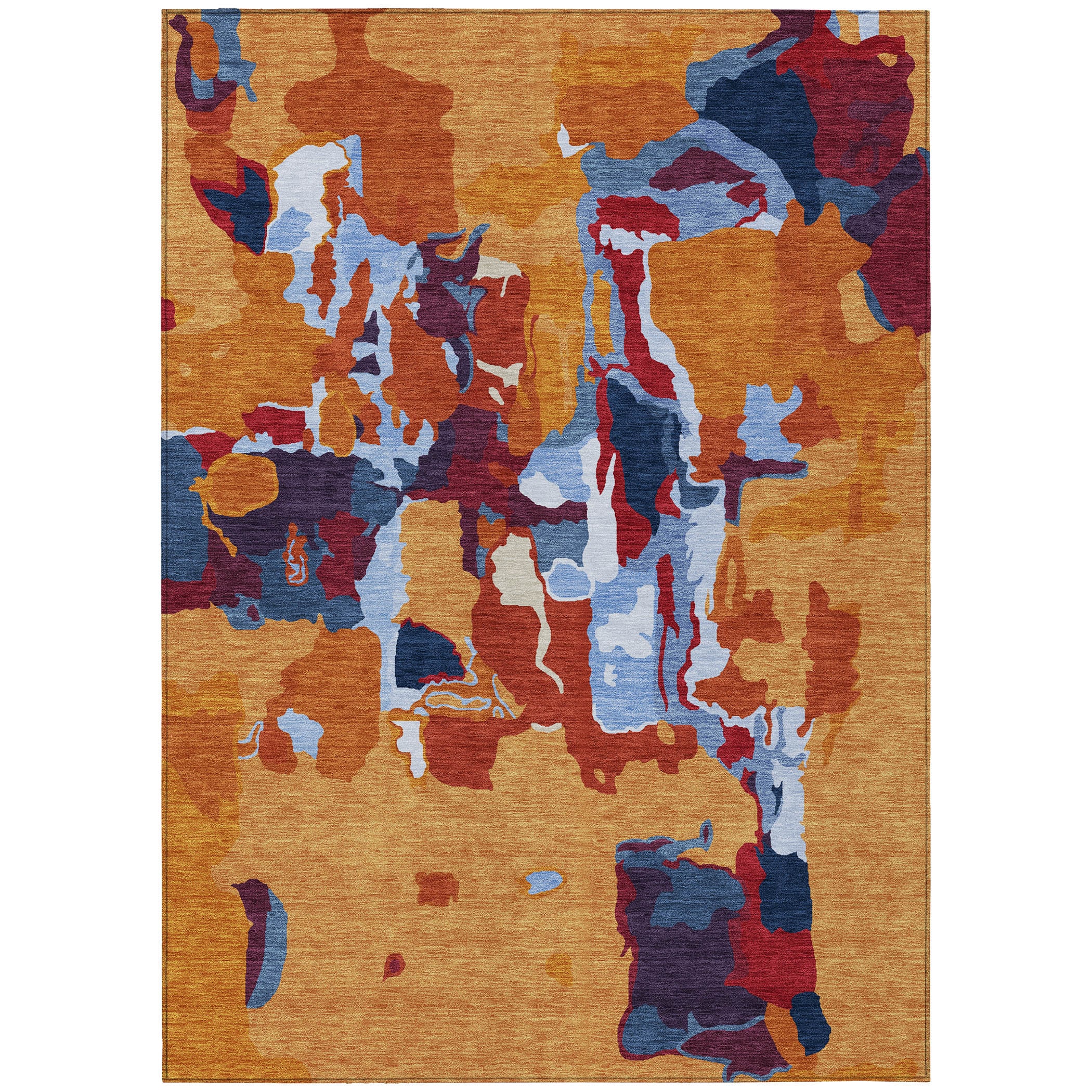 Addison Rugs ACN1028CP3X5 rugs - View #2