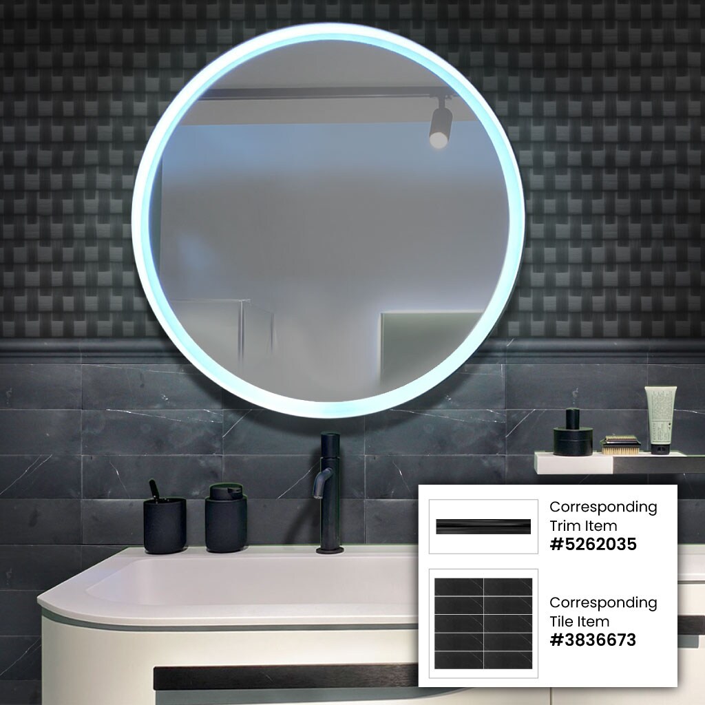 Apollo Tile APLFTX99412HEC84 Ceramic-Tile - View #13