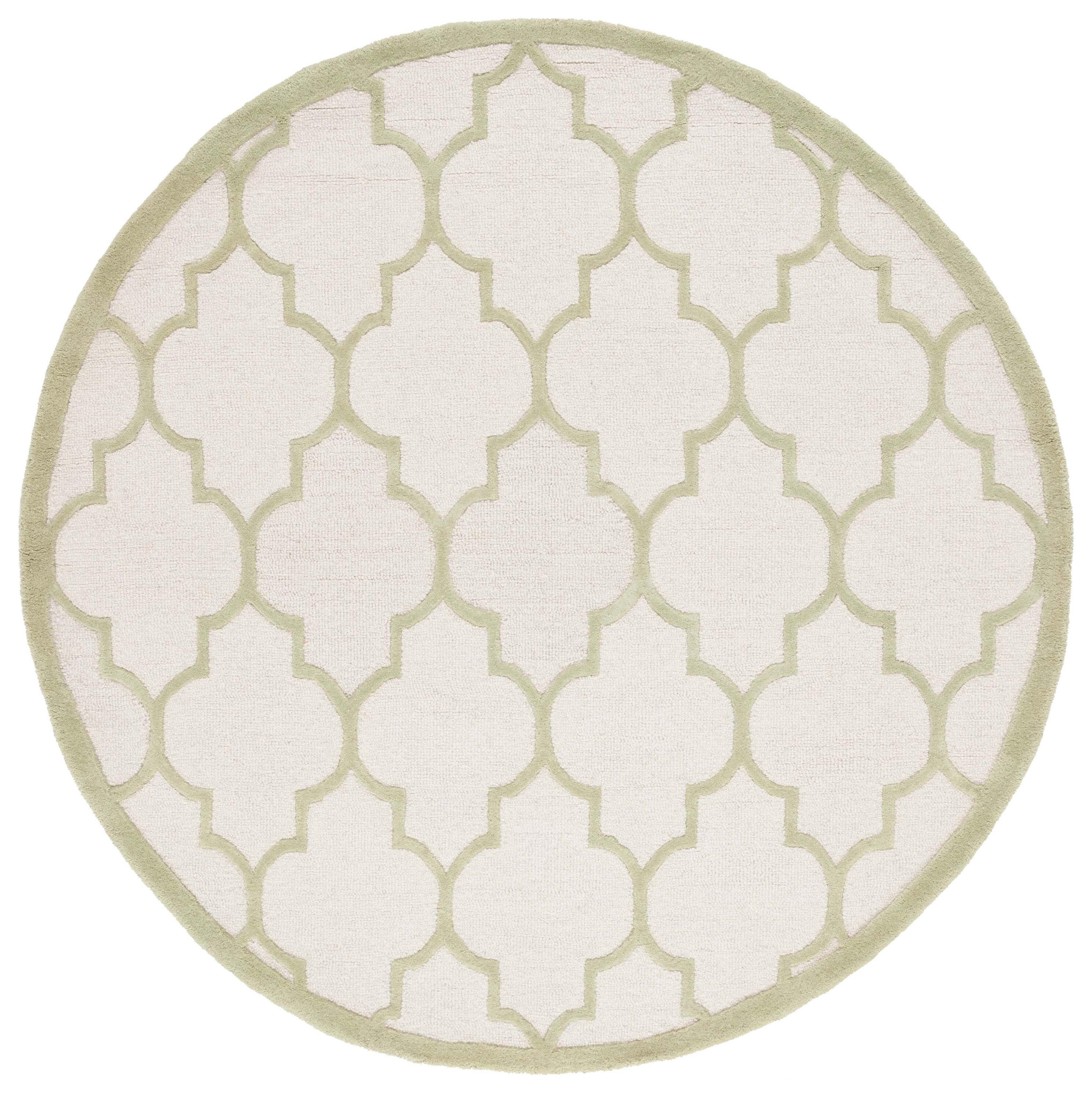 Safavieh CAM134N-6R rugs - View #2