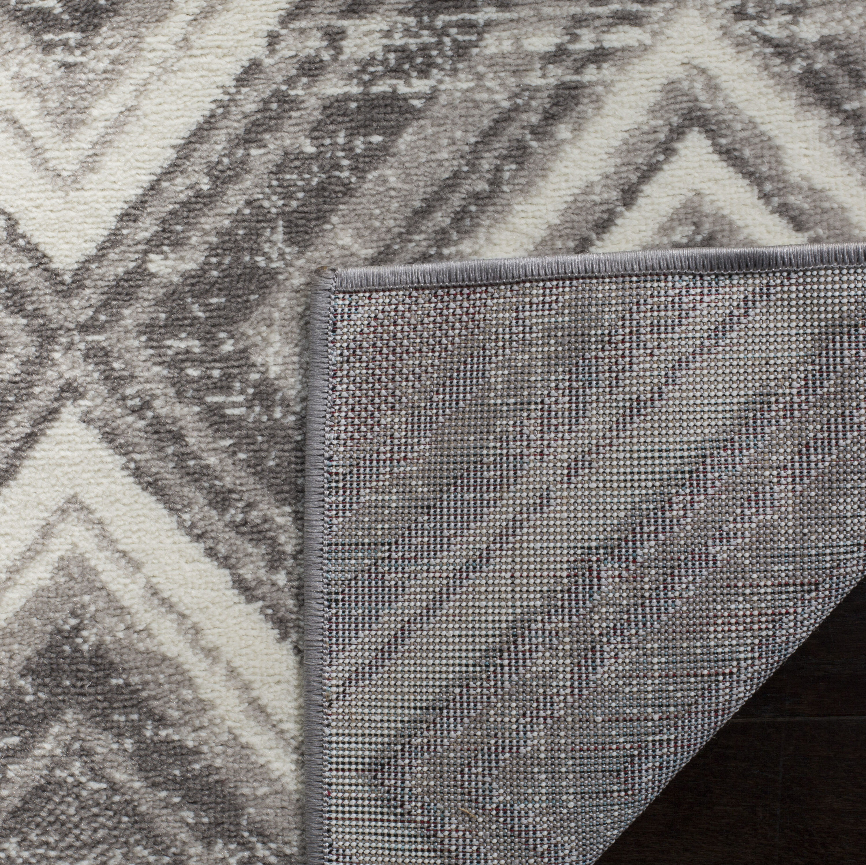 Safavieh SKY120K-214 rugs - View #3