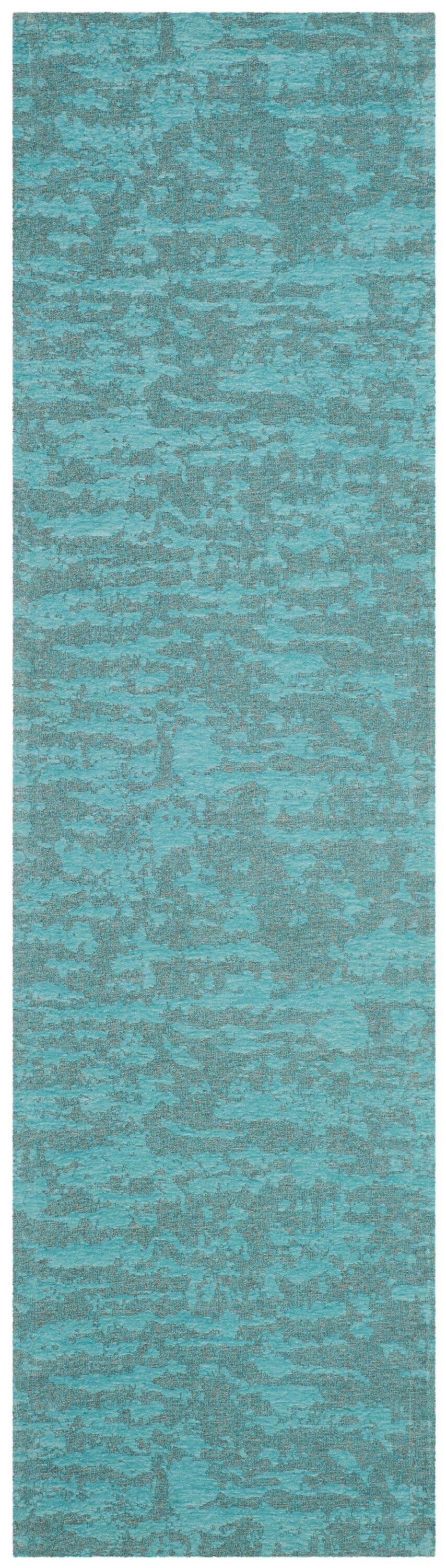 Safavieh MRB631K-28 rugs - View #2